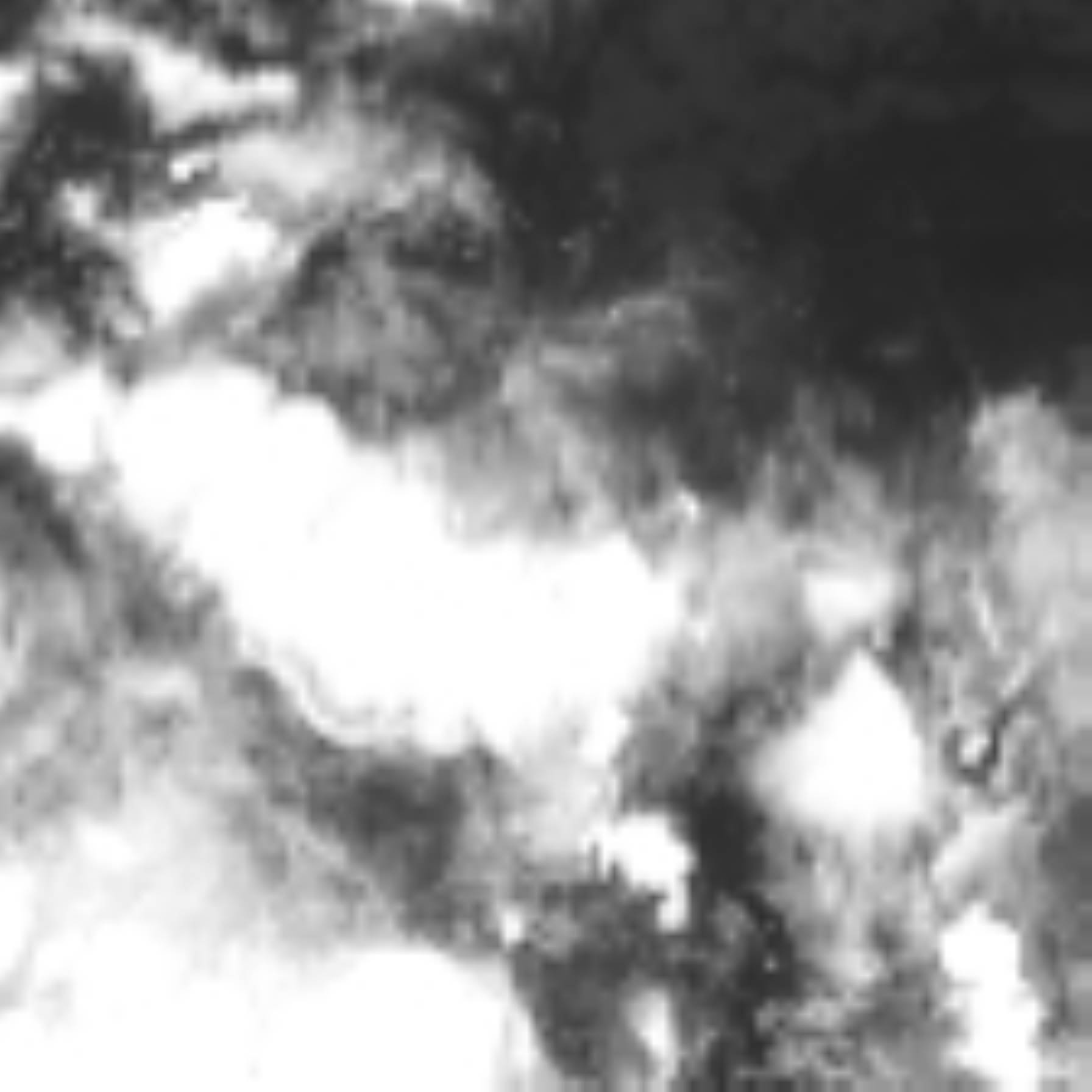 satLayer