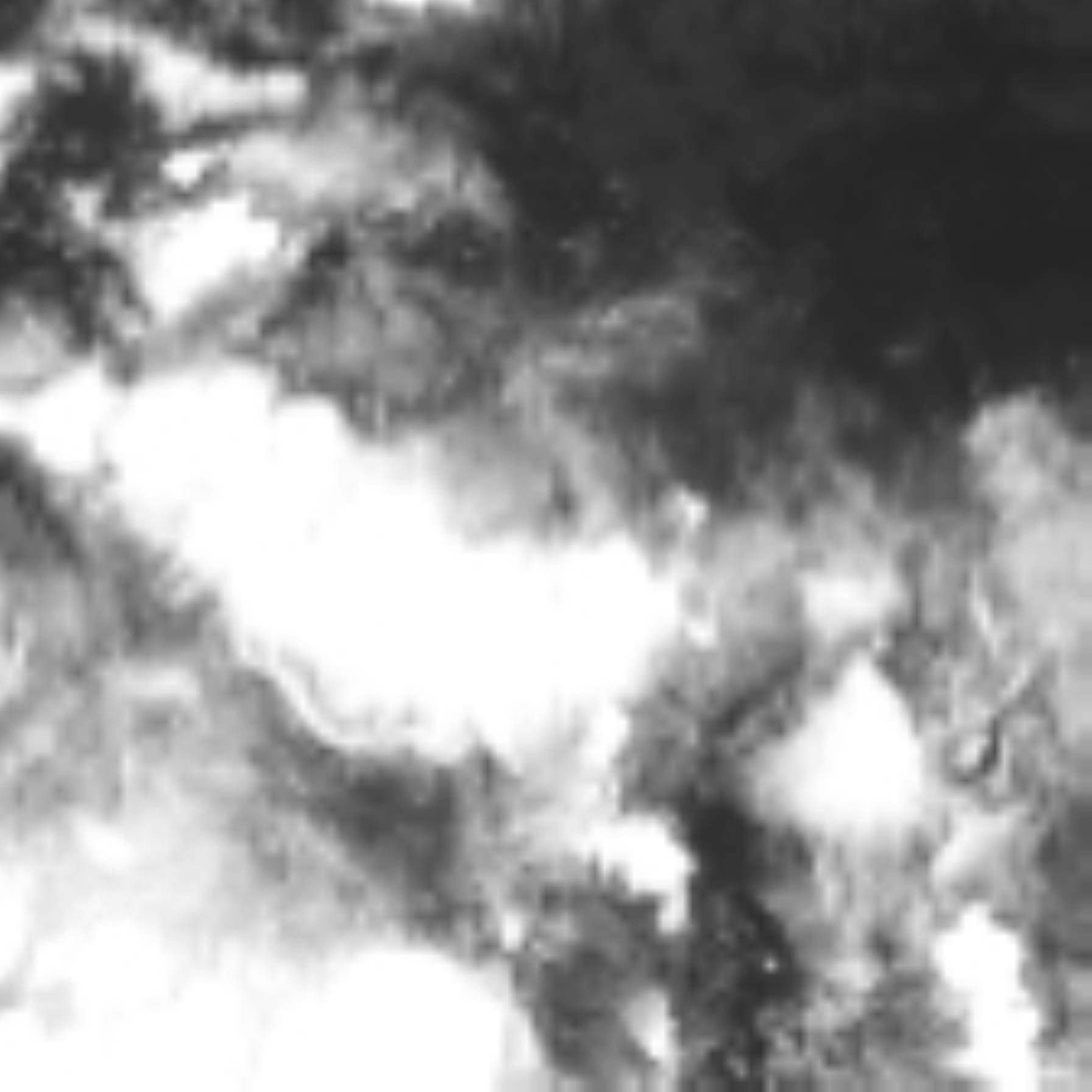 satLayer