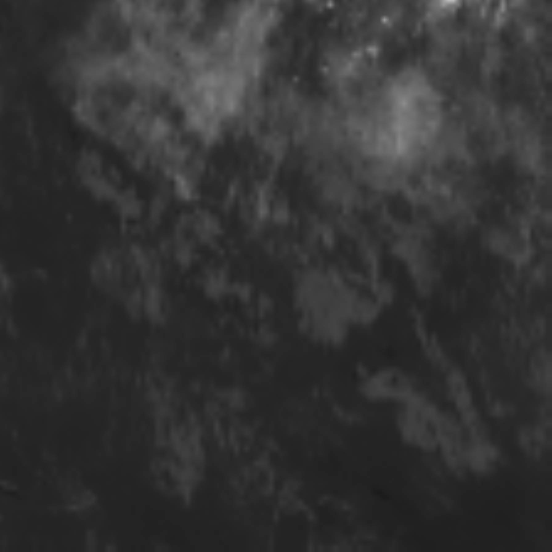 satLayer