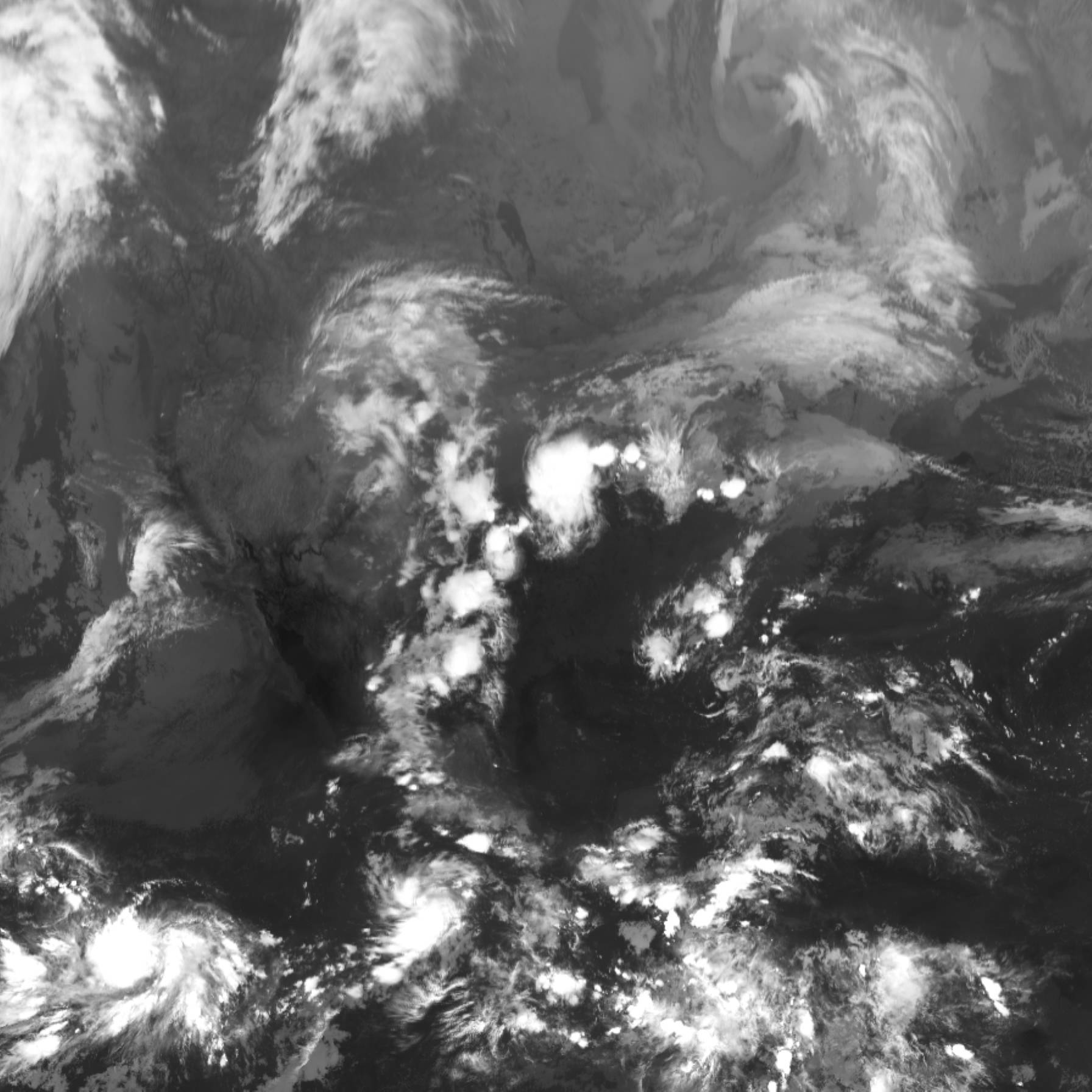 satLayer