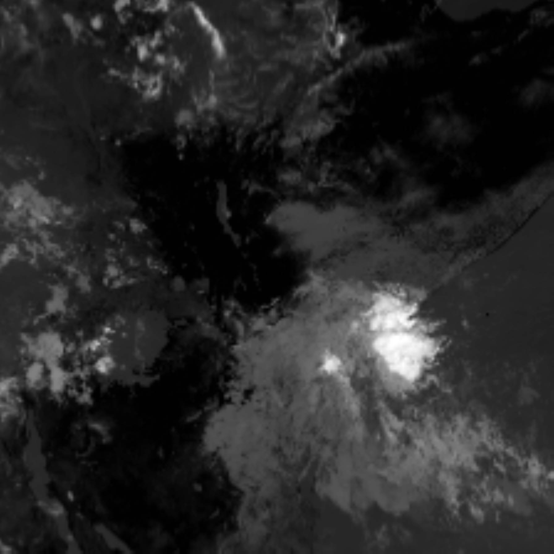 satLayer