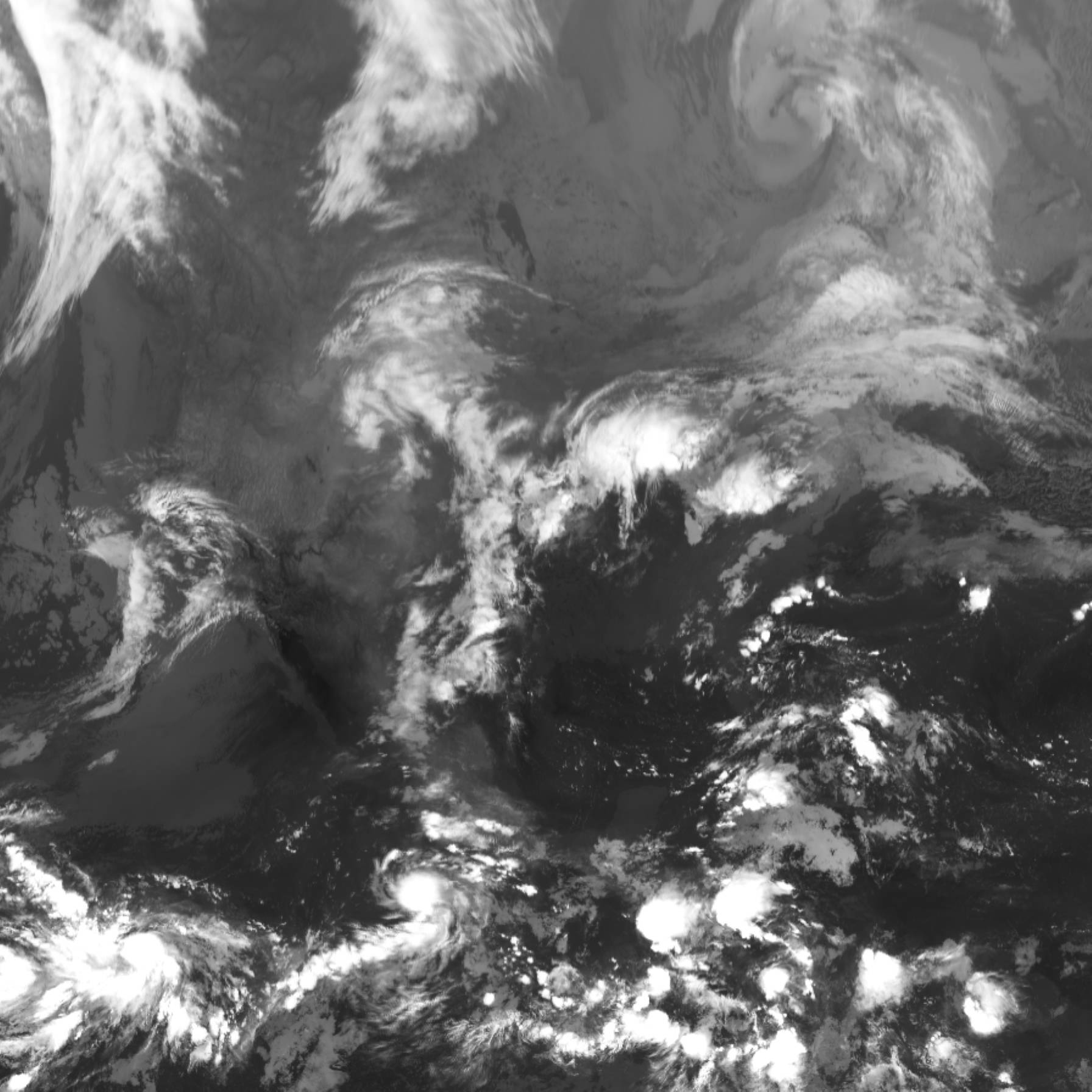 satLayer