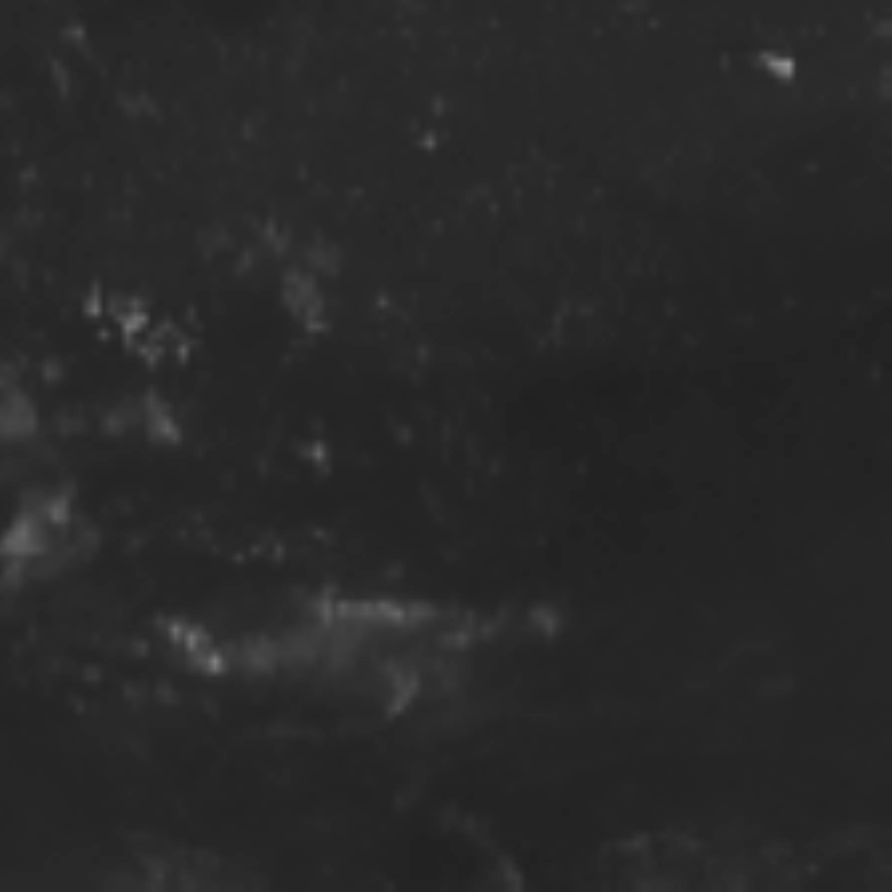 satLayer