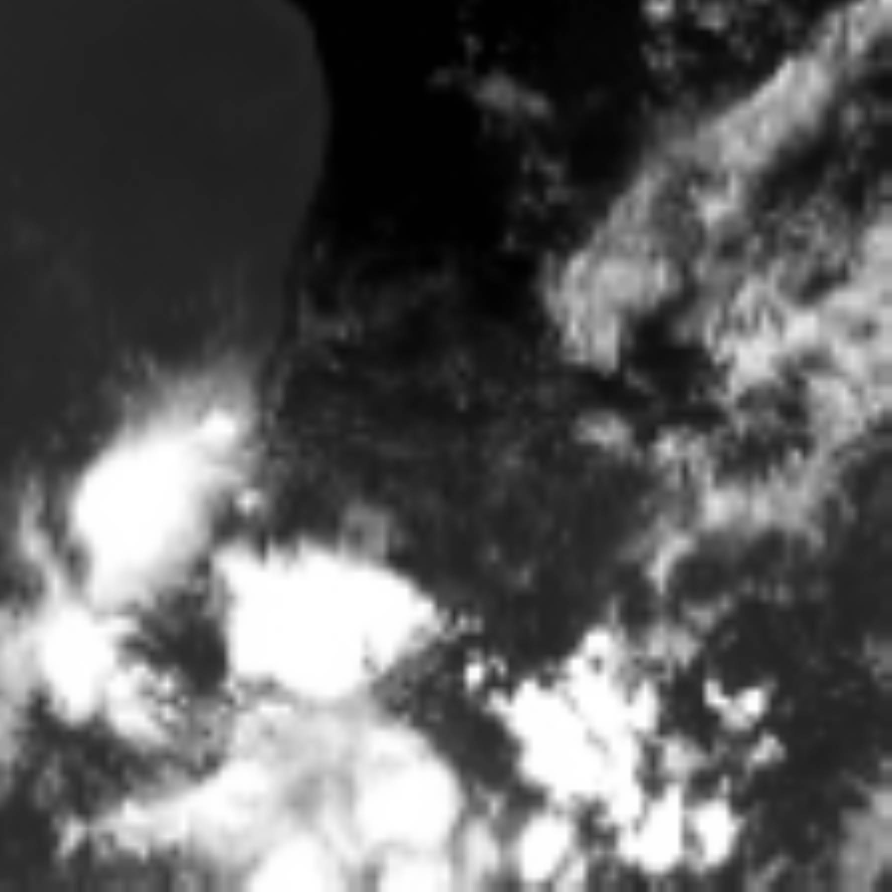 satLayer