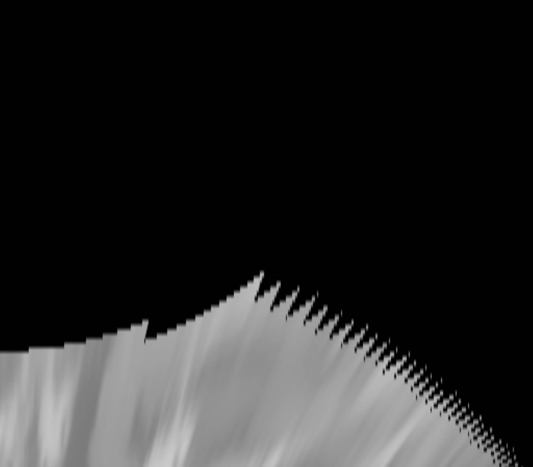 satLayer