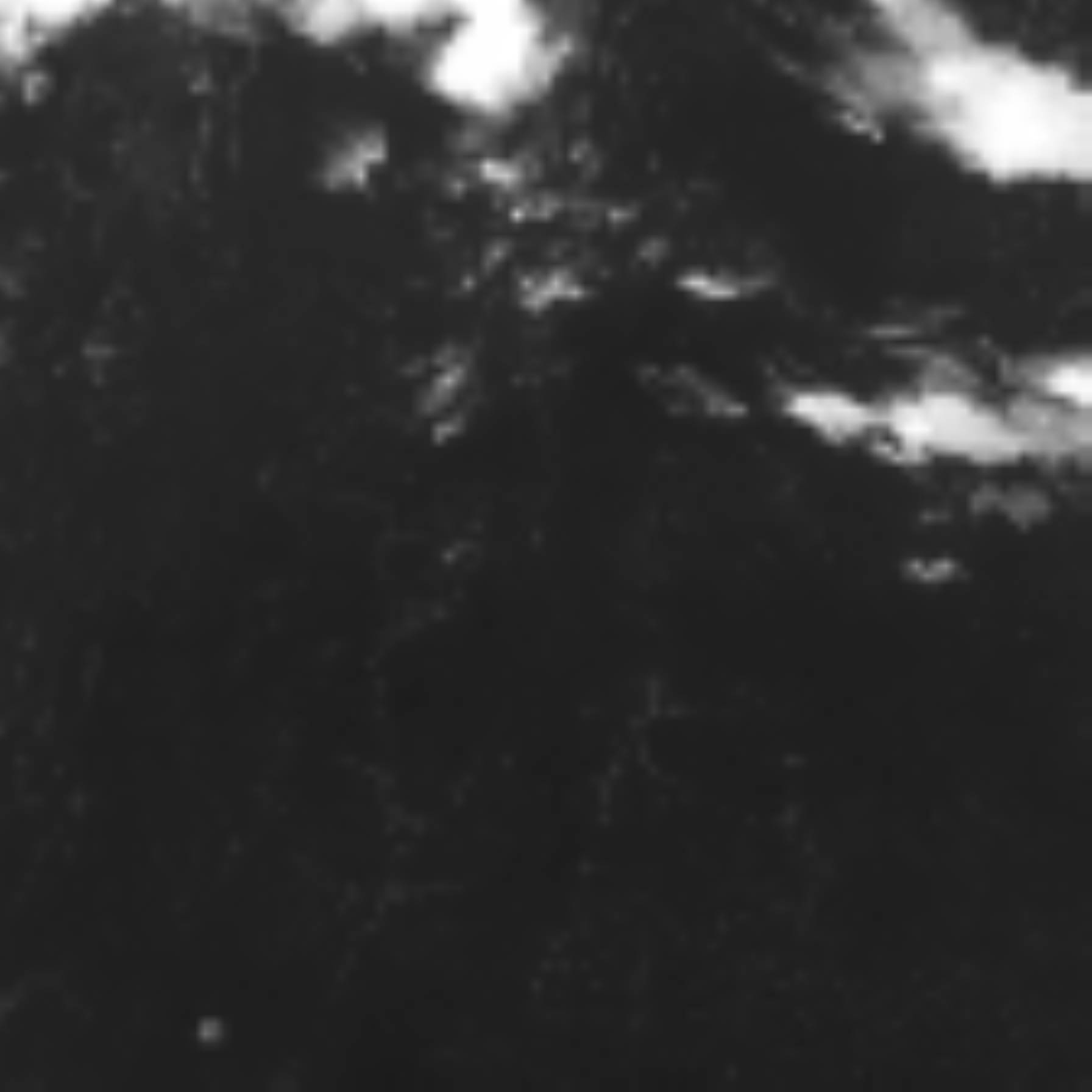satLayer