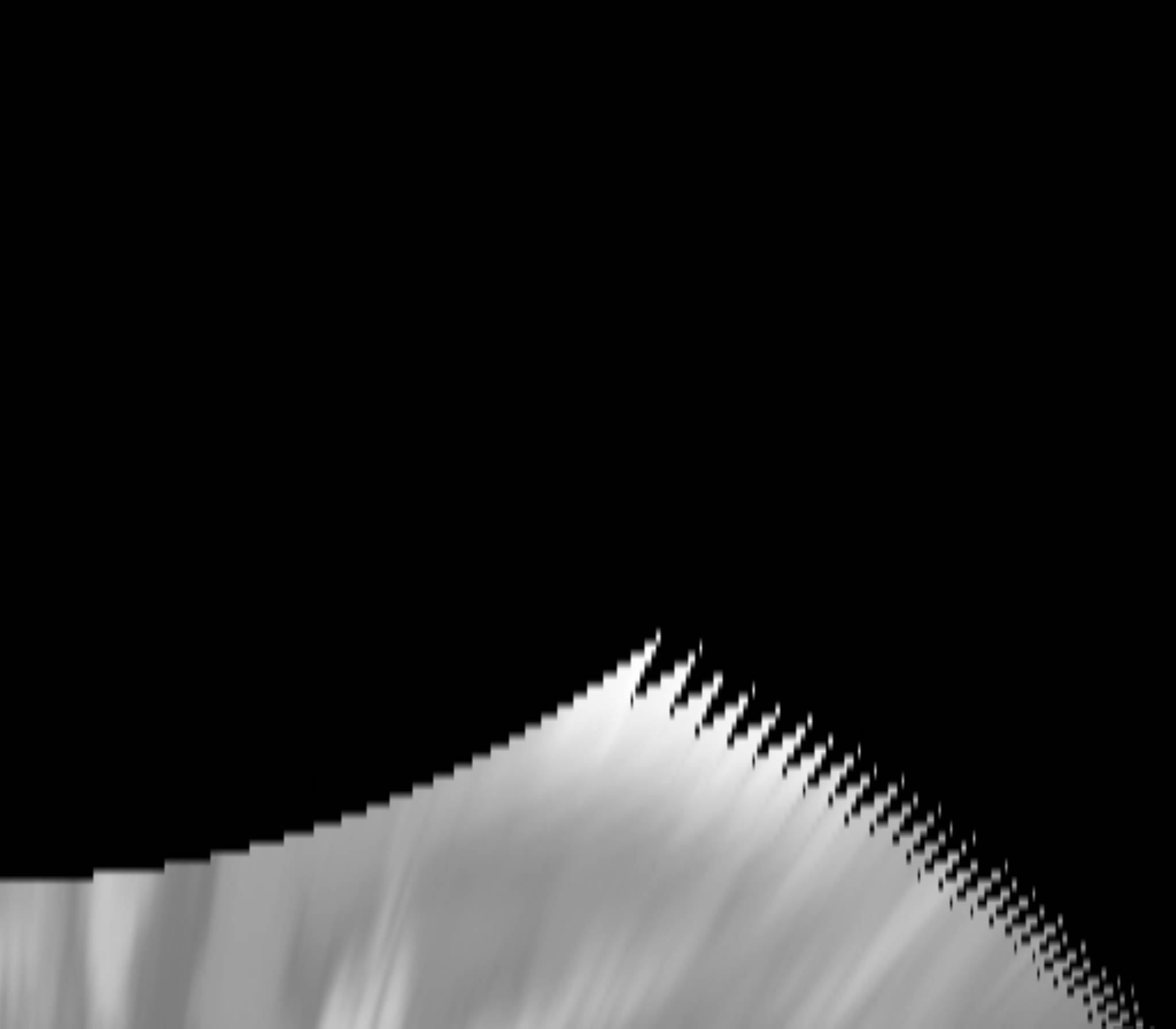 satLayer