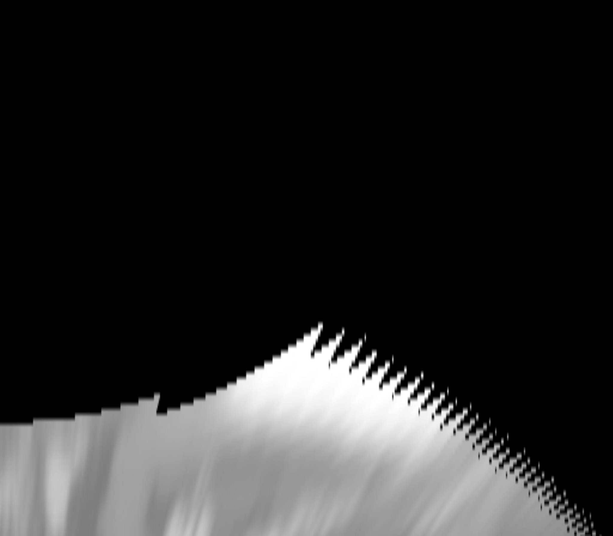 satLayer