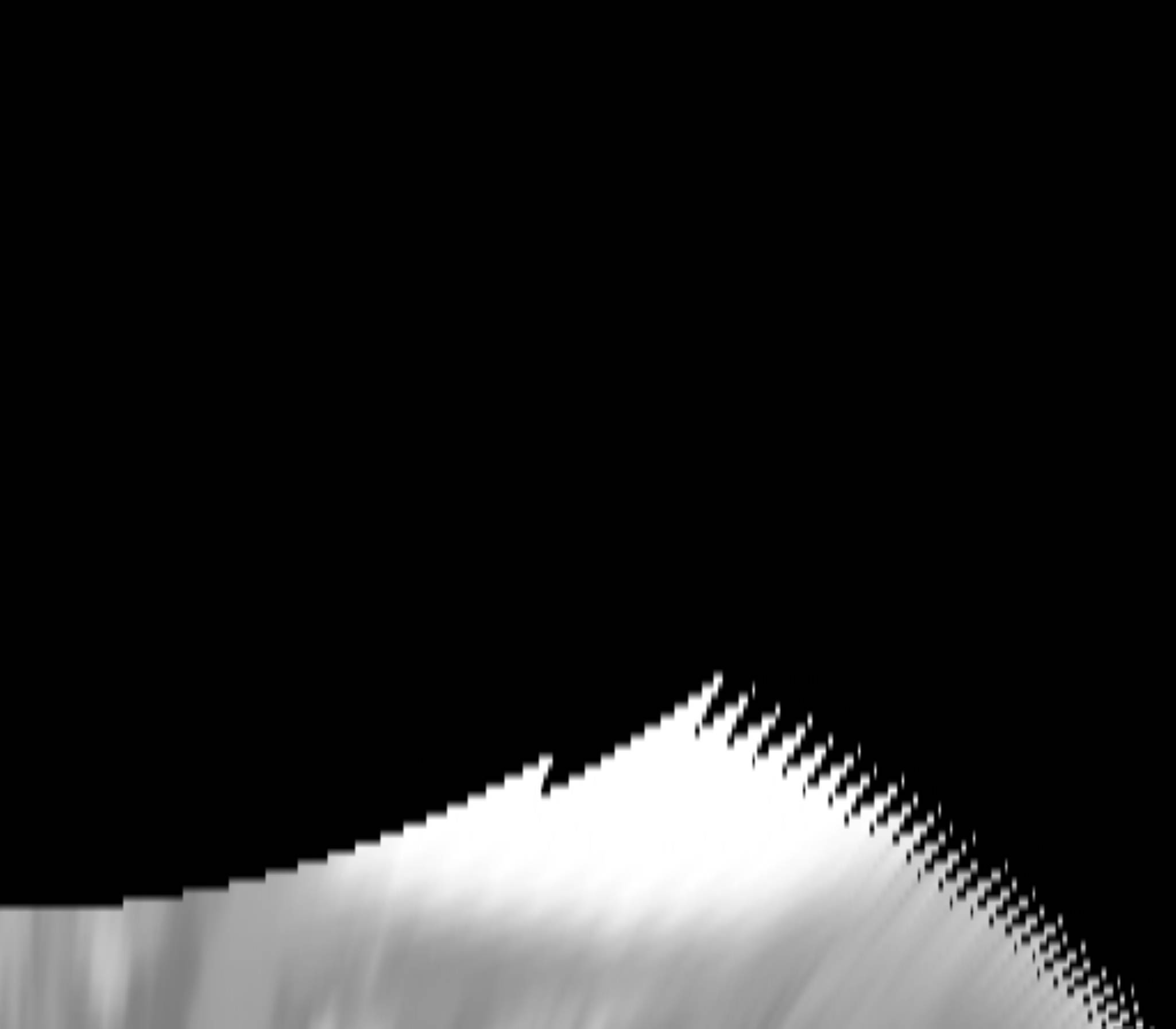 satLayer