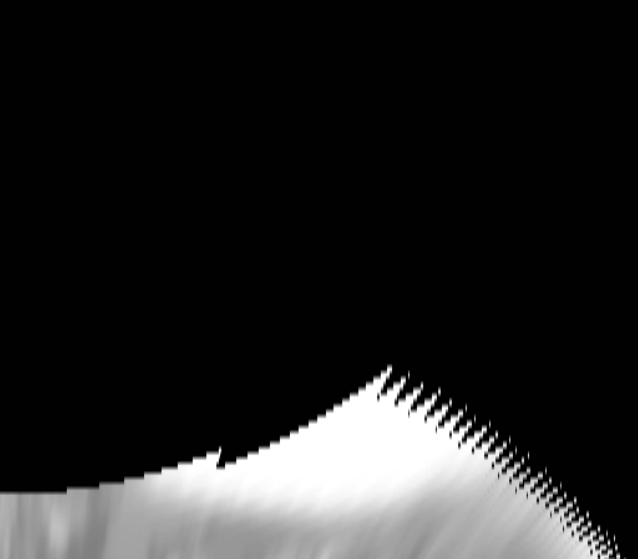 satLayer