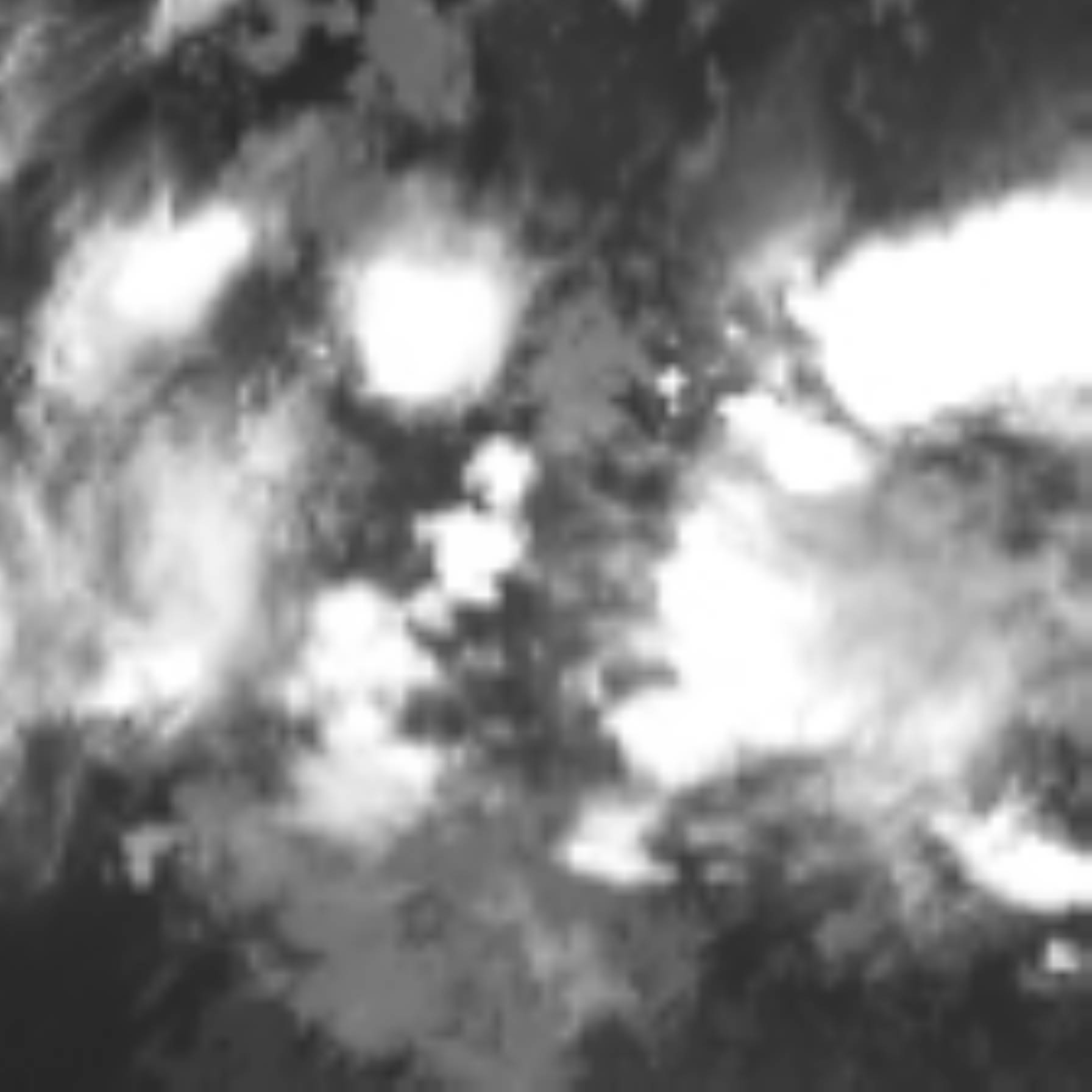 satLayer