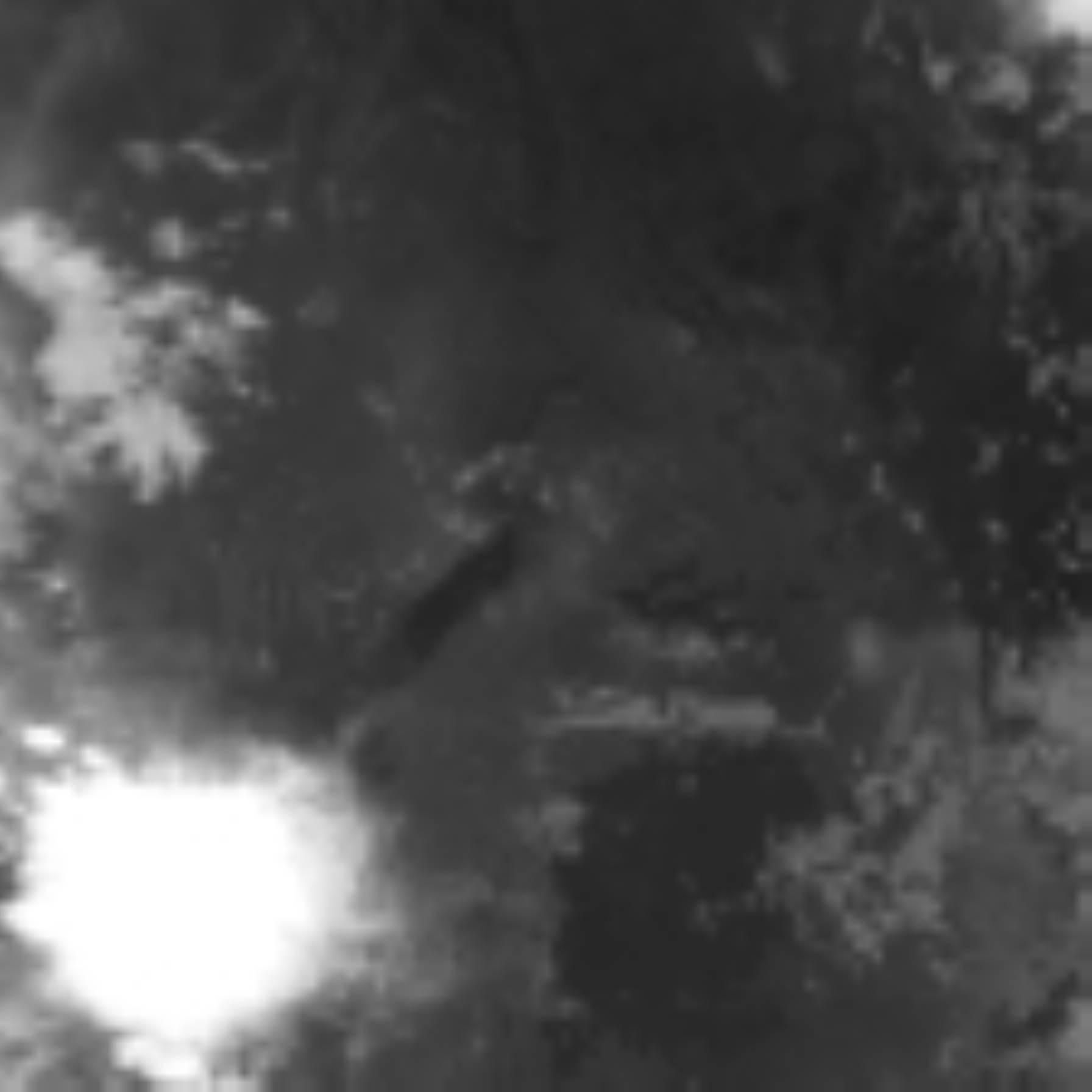 satLayer