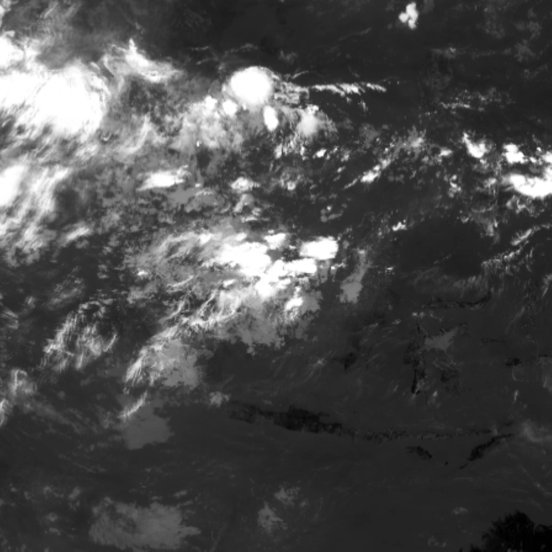 satLayer
