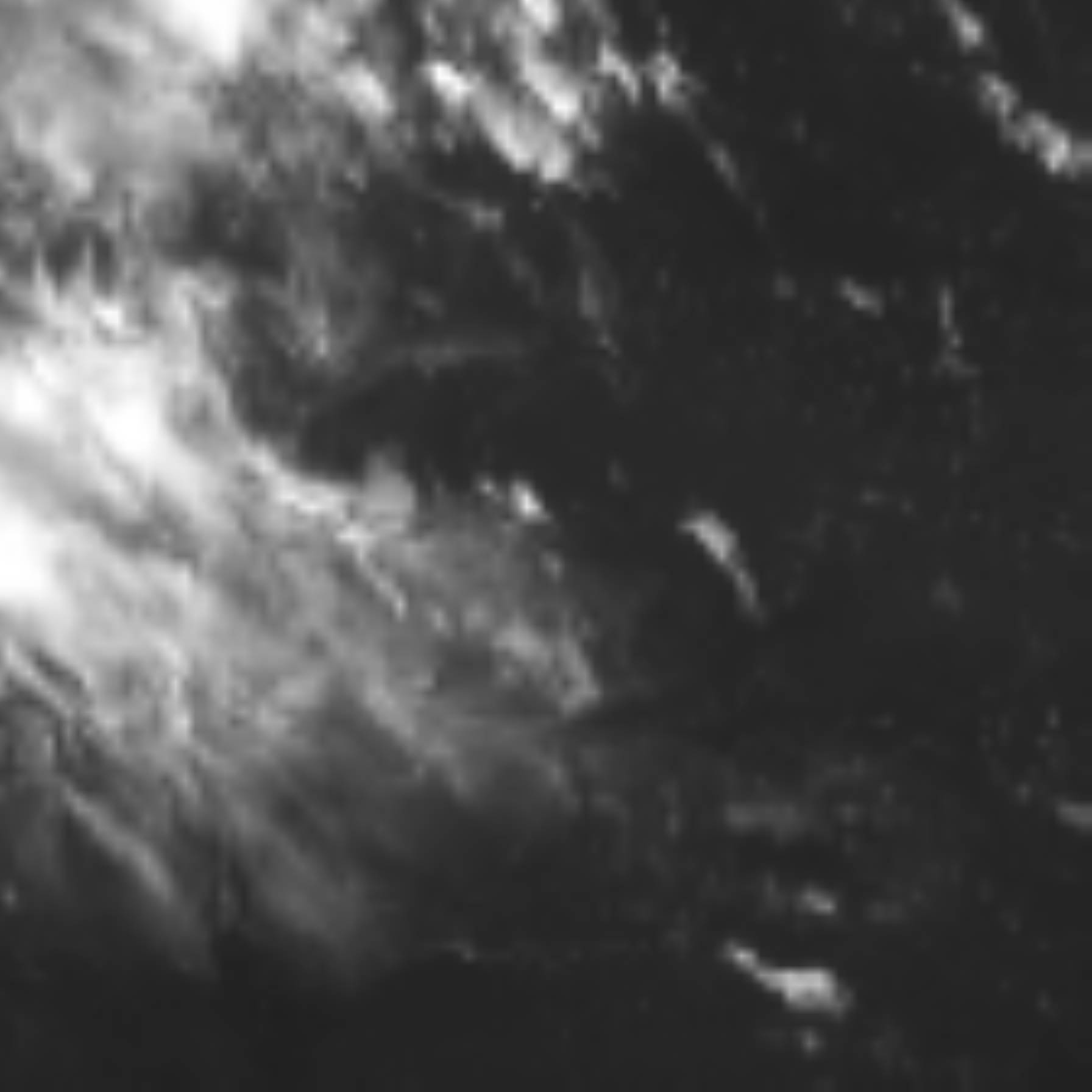 satLayer