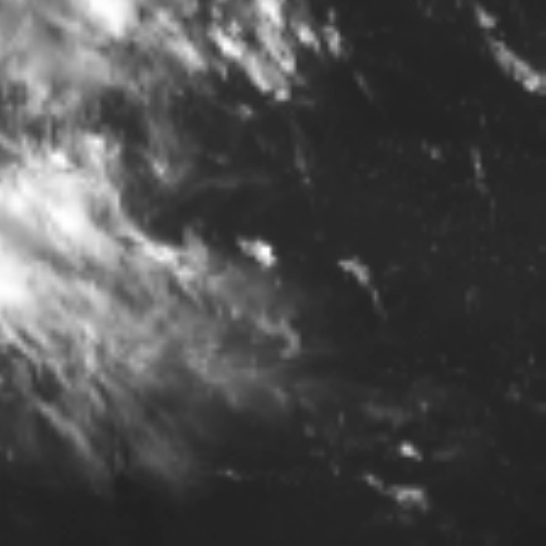 satLayer