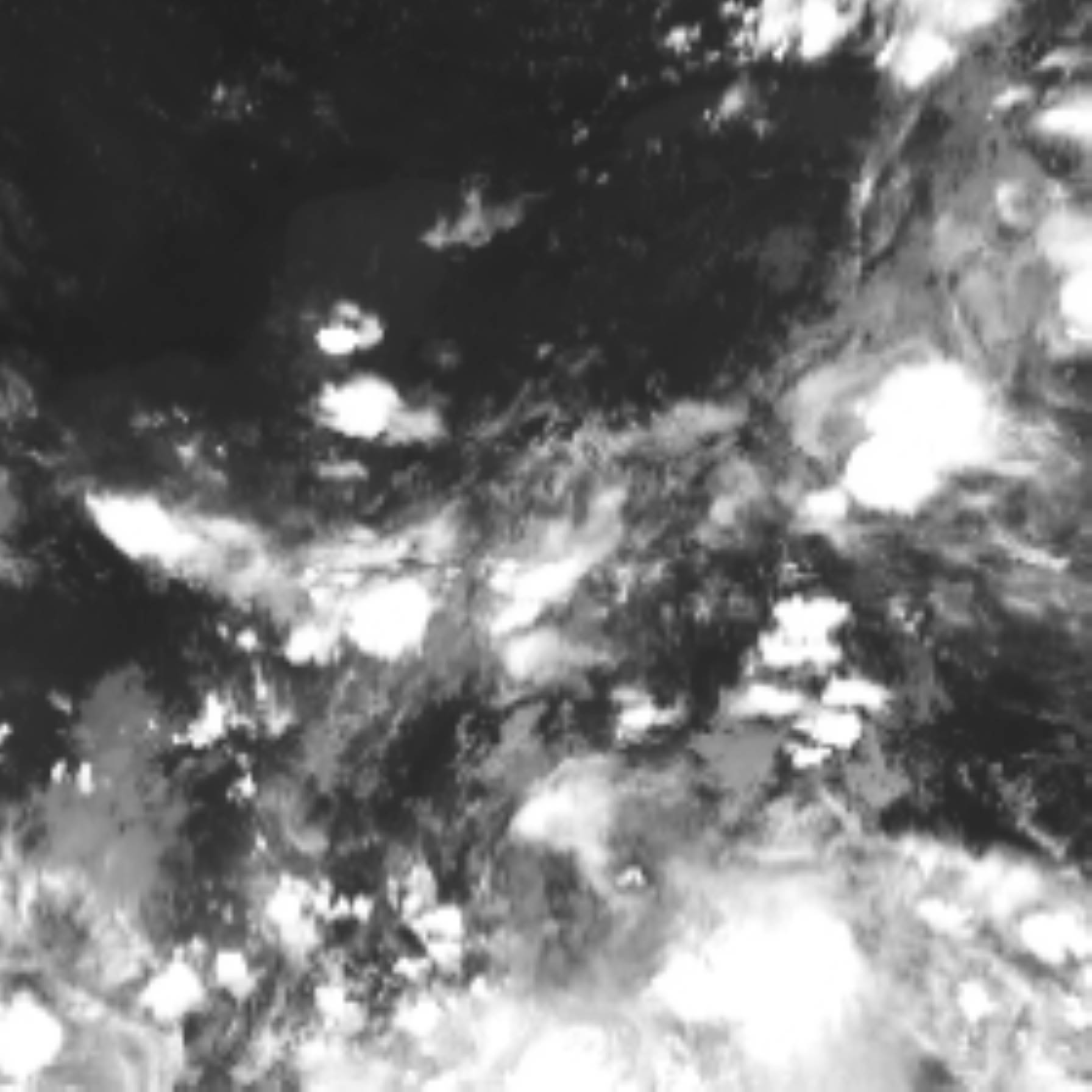 satLayer
