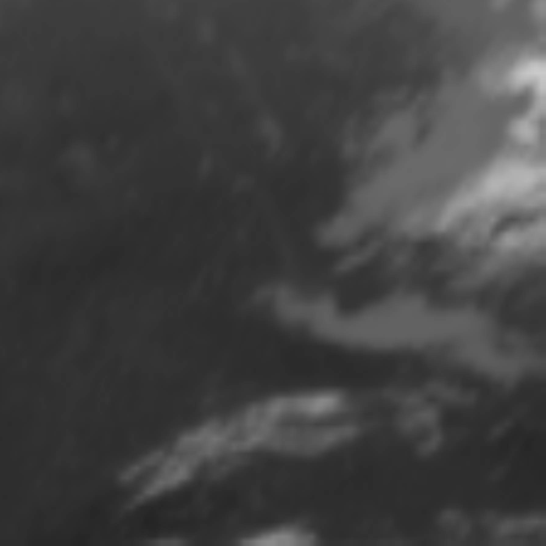 satLayer