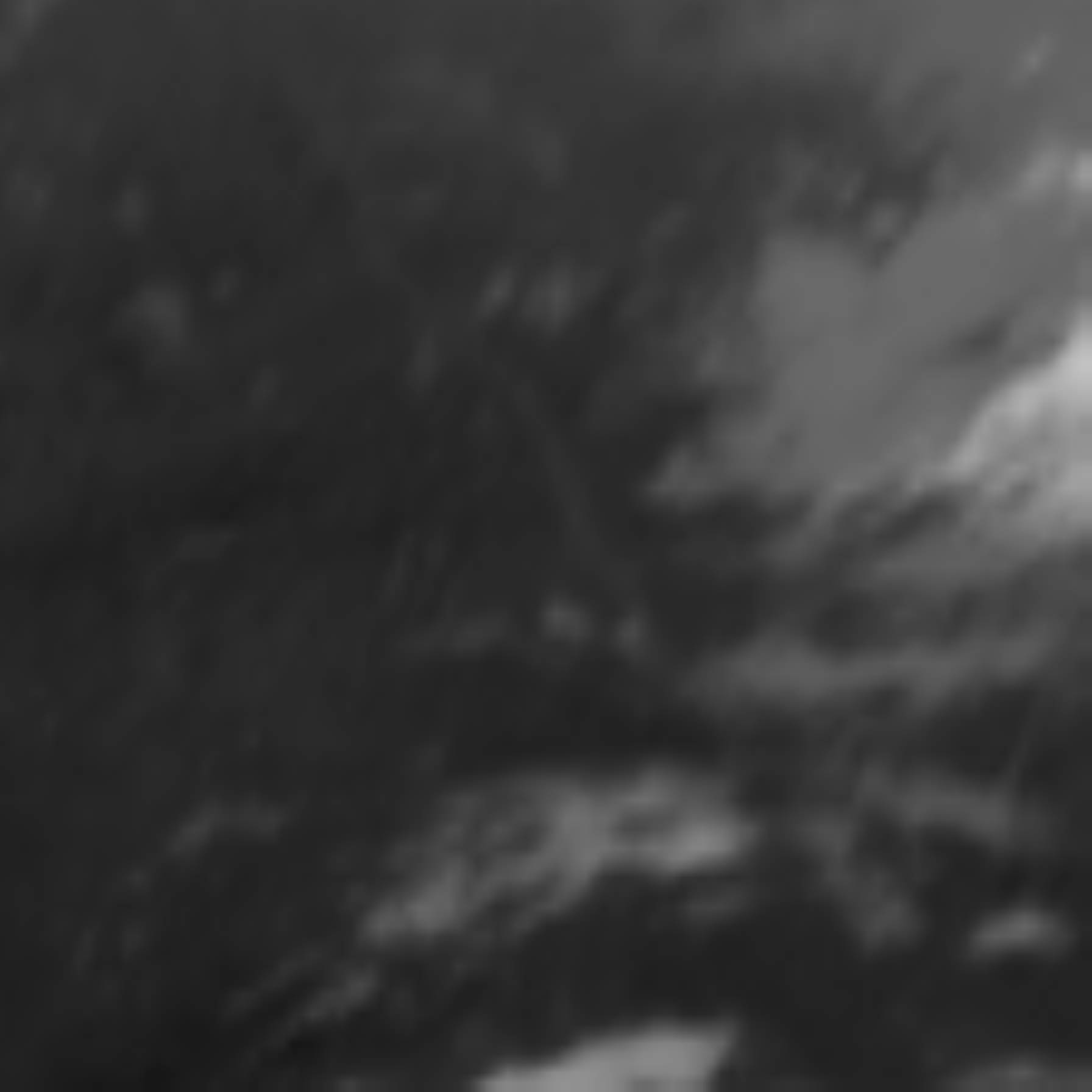 satLayer