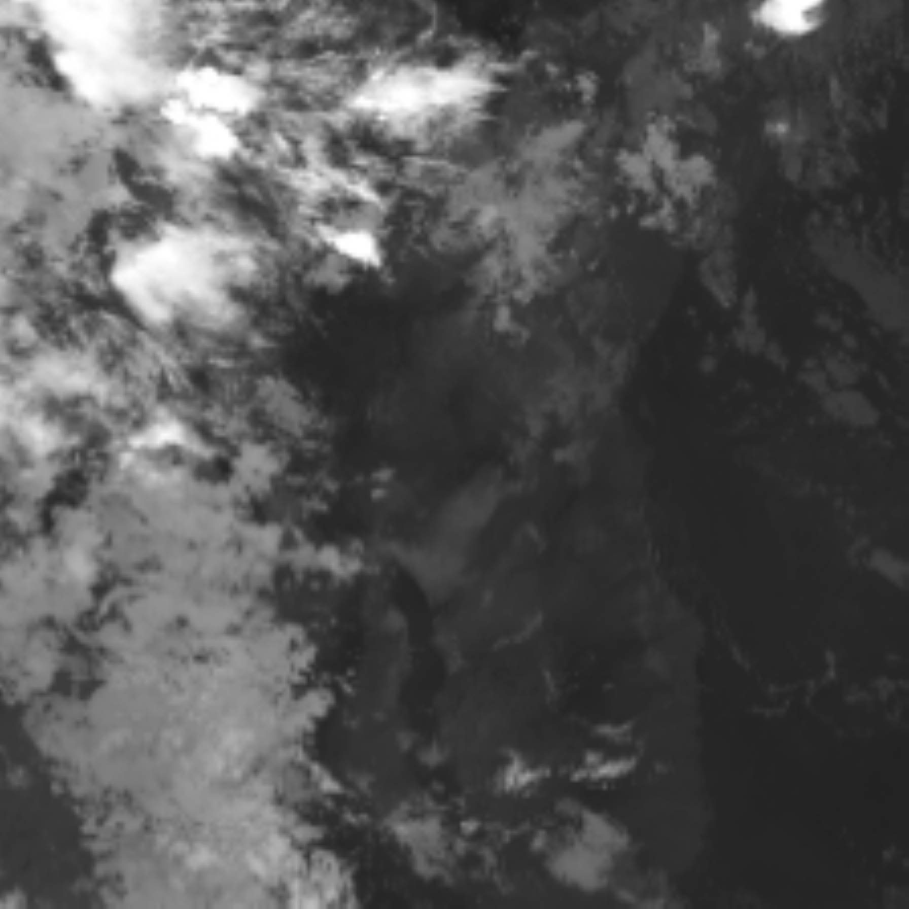 satLayer