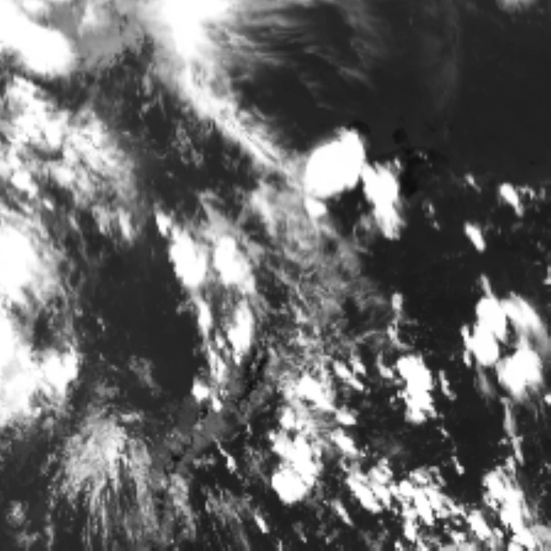 satLayer