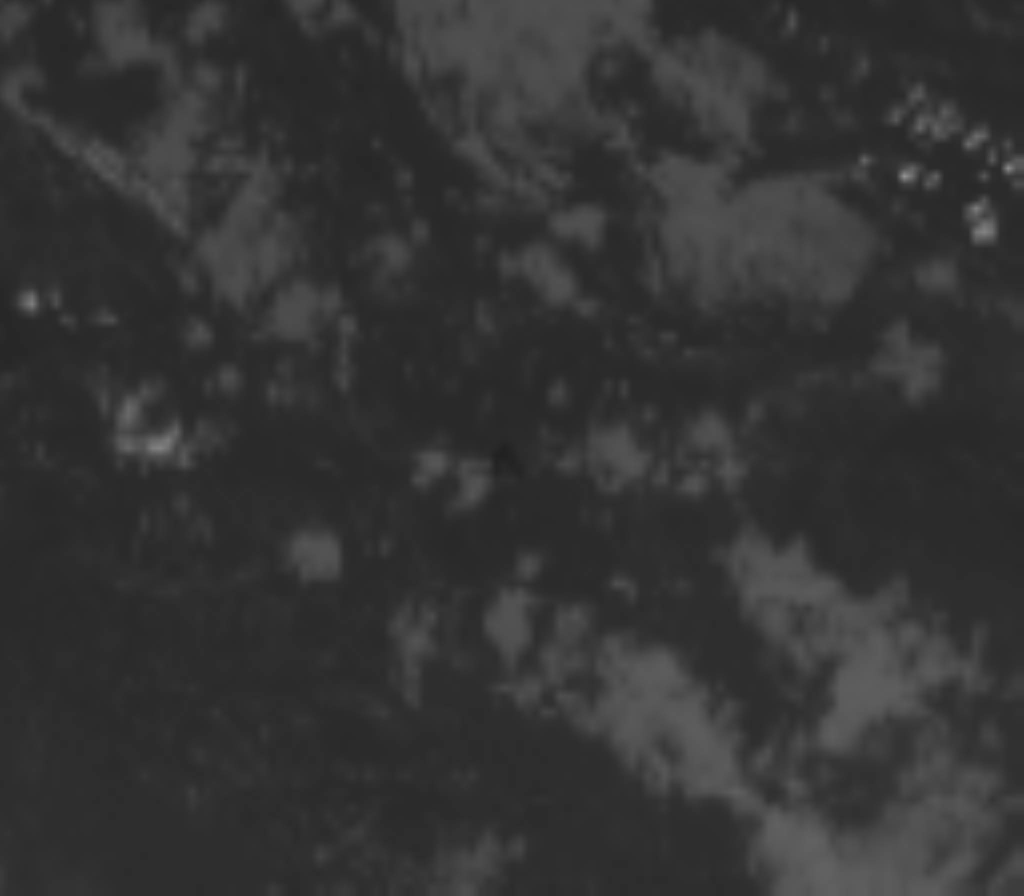 satLayer