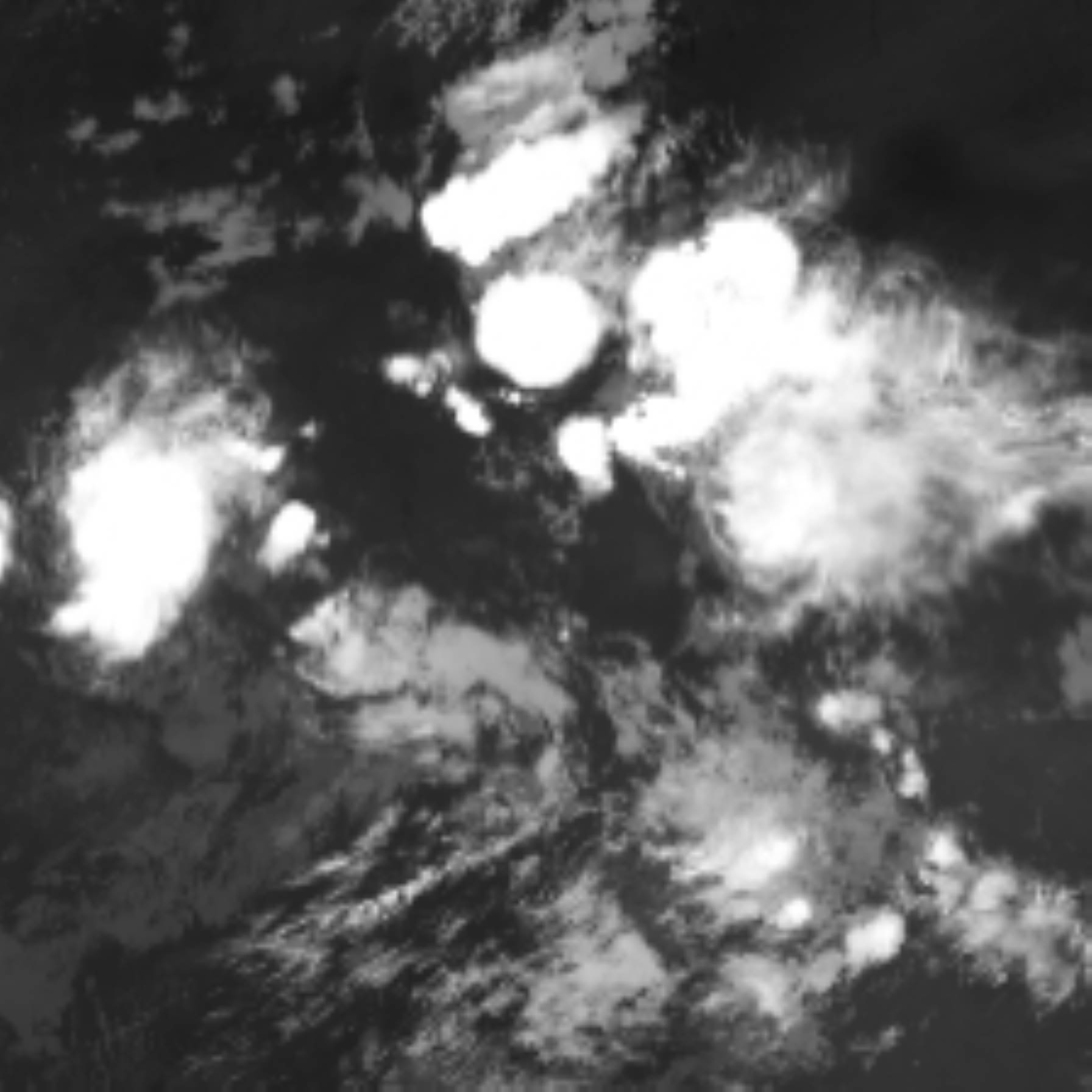 satLayer