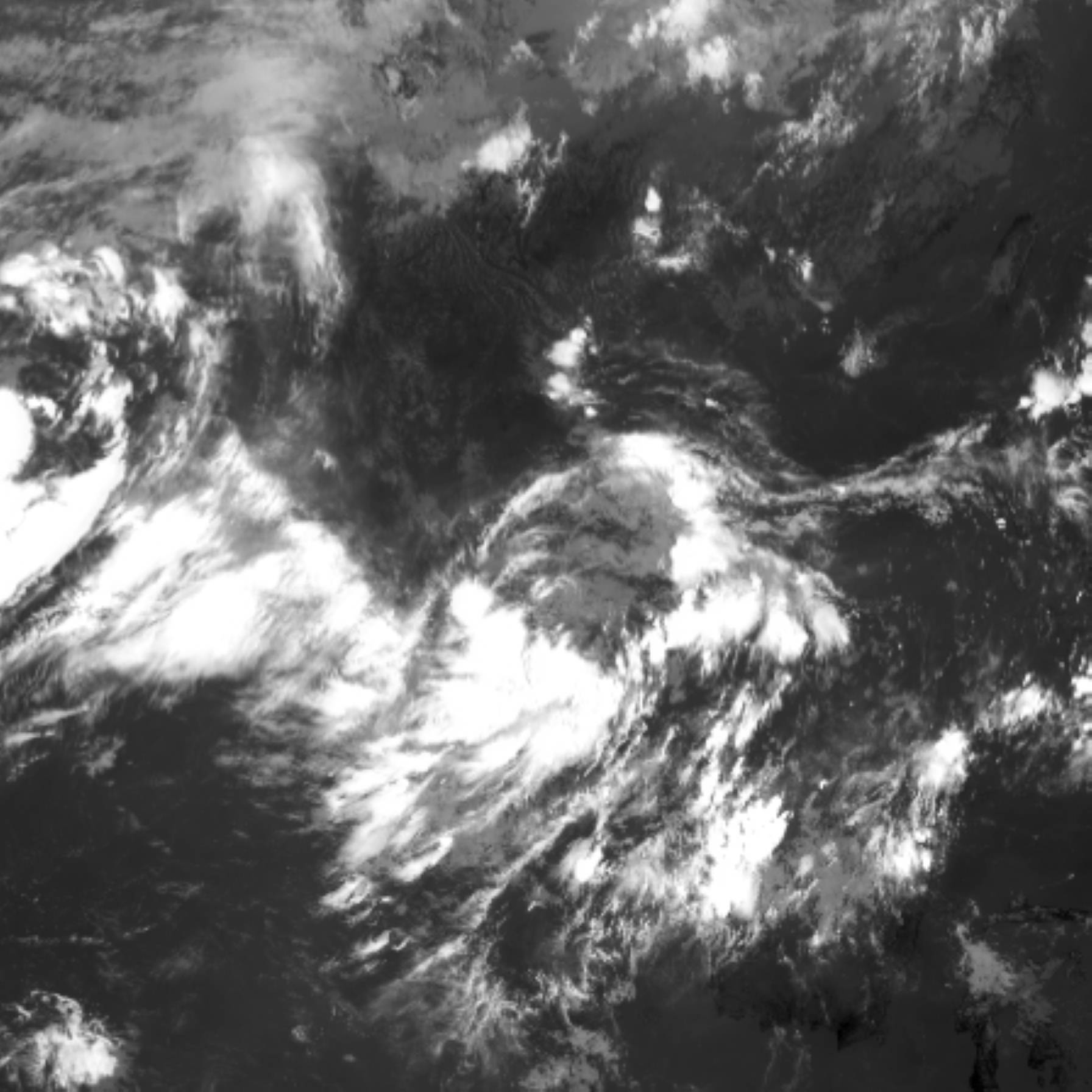 satLayer