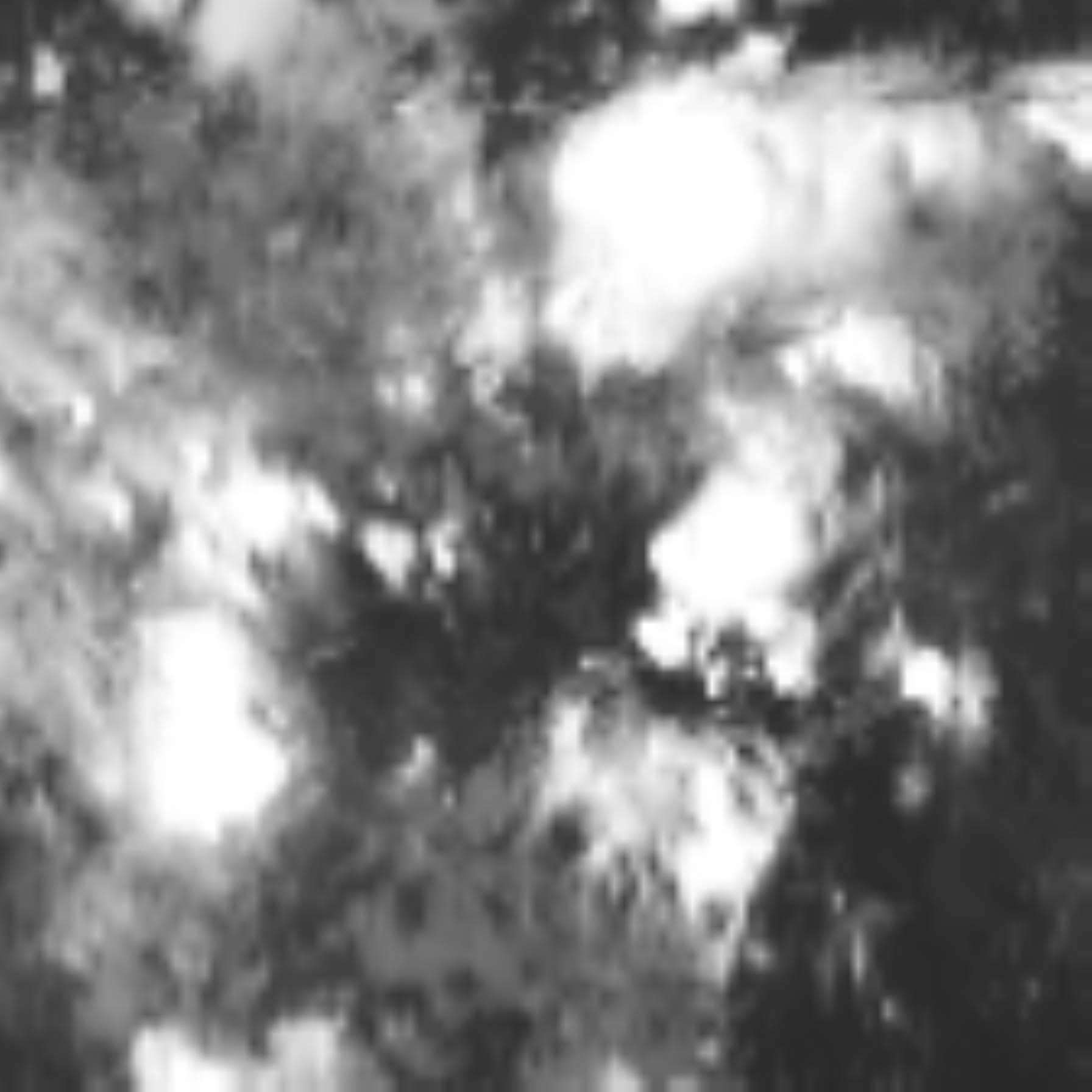 satLayer
