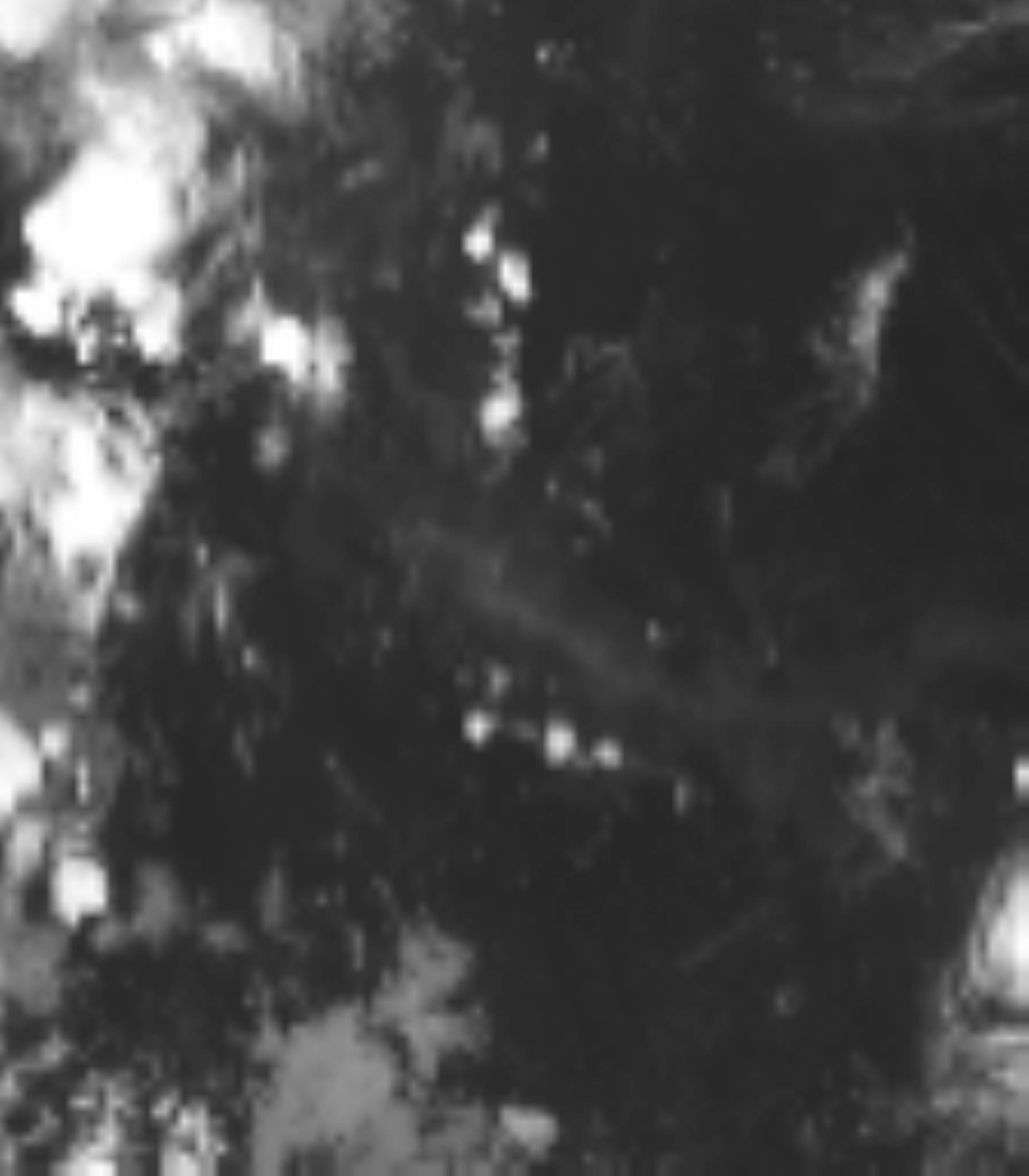 satLayer
