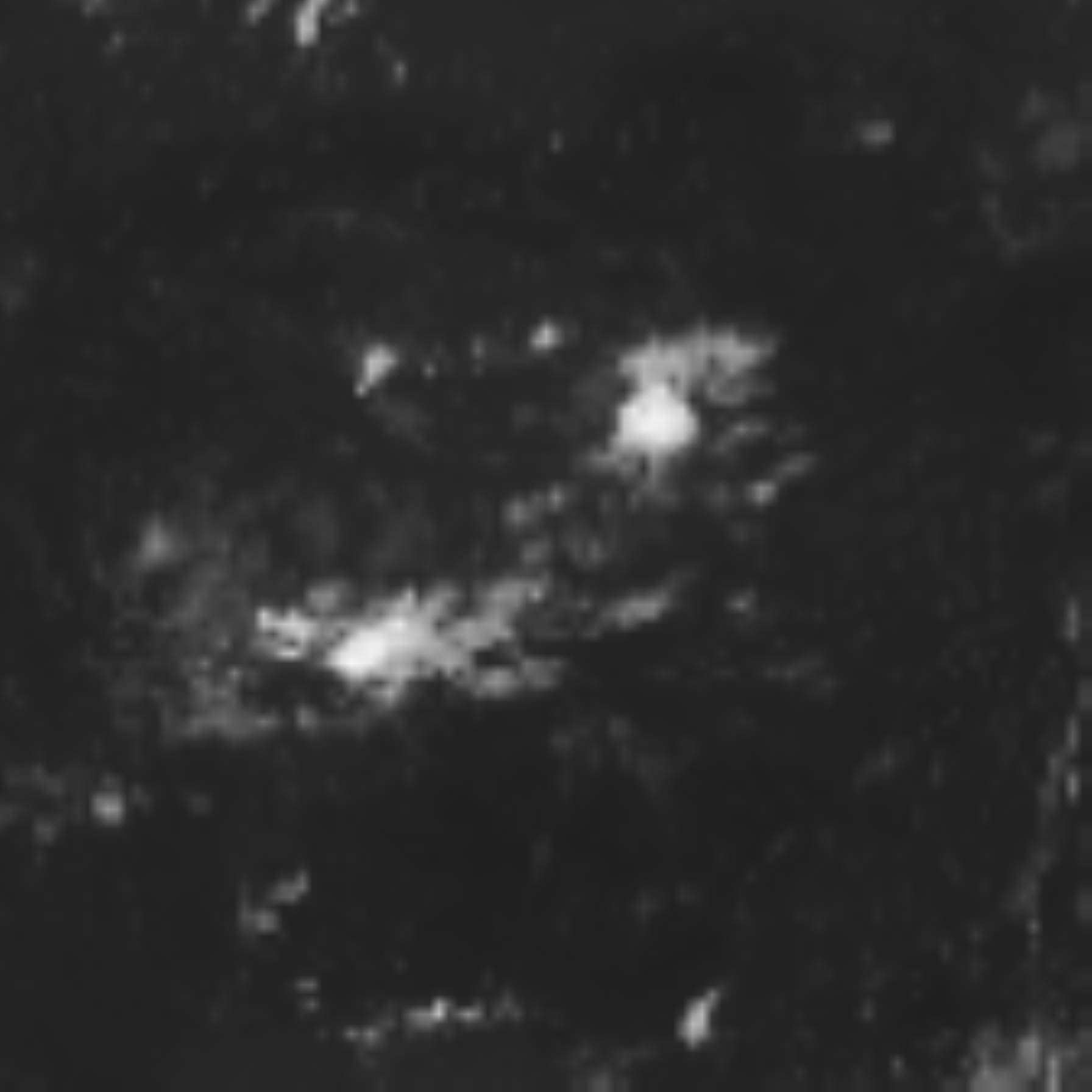 satLayer