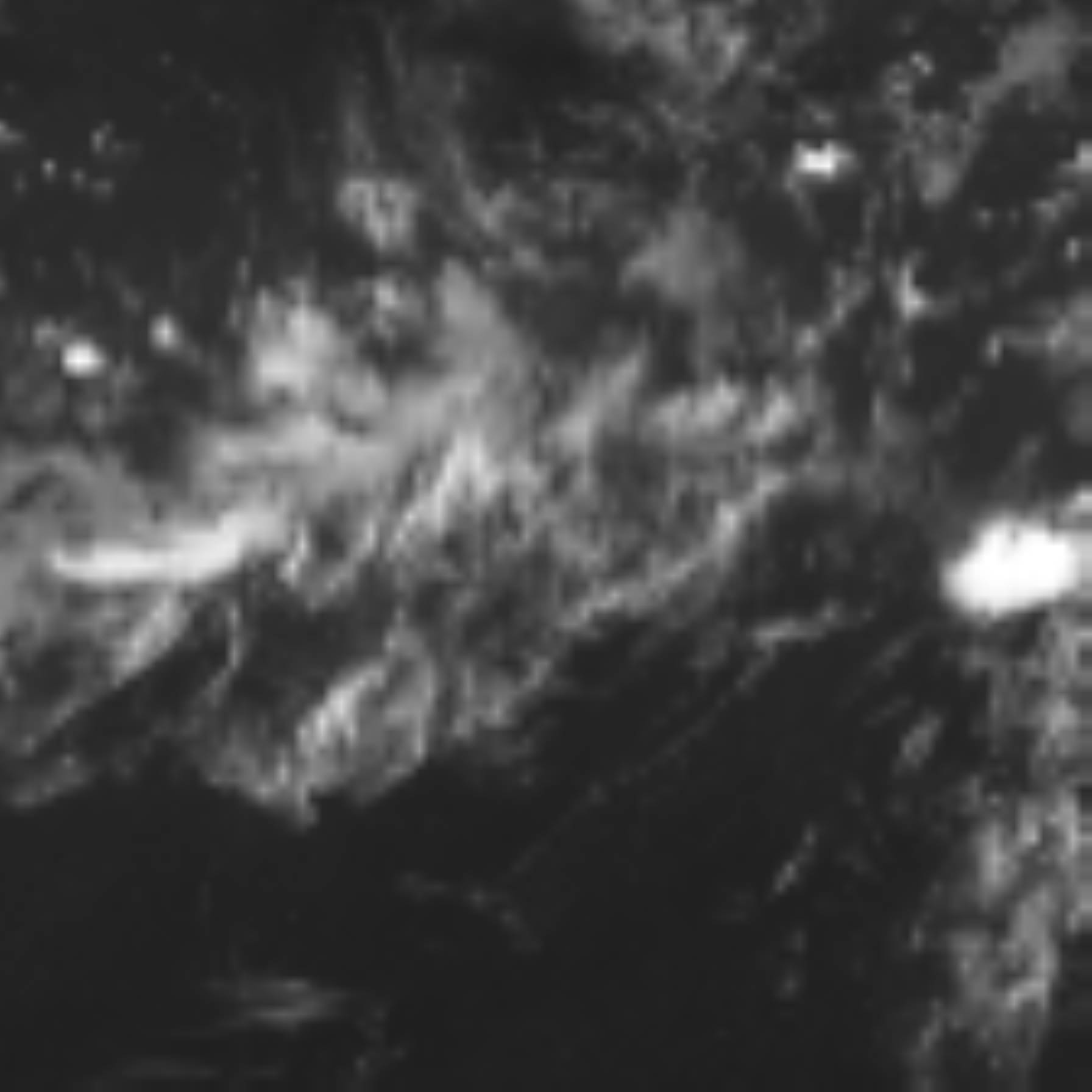 satLayer