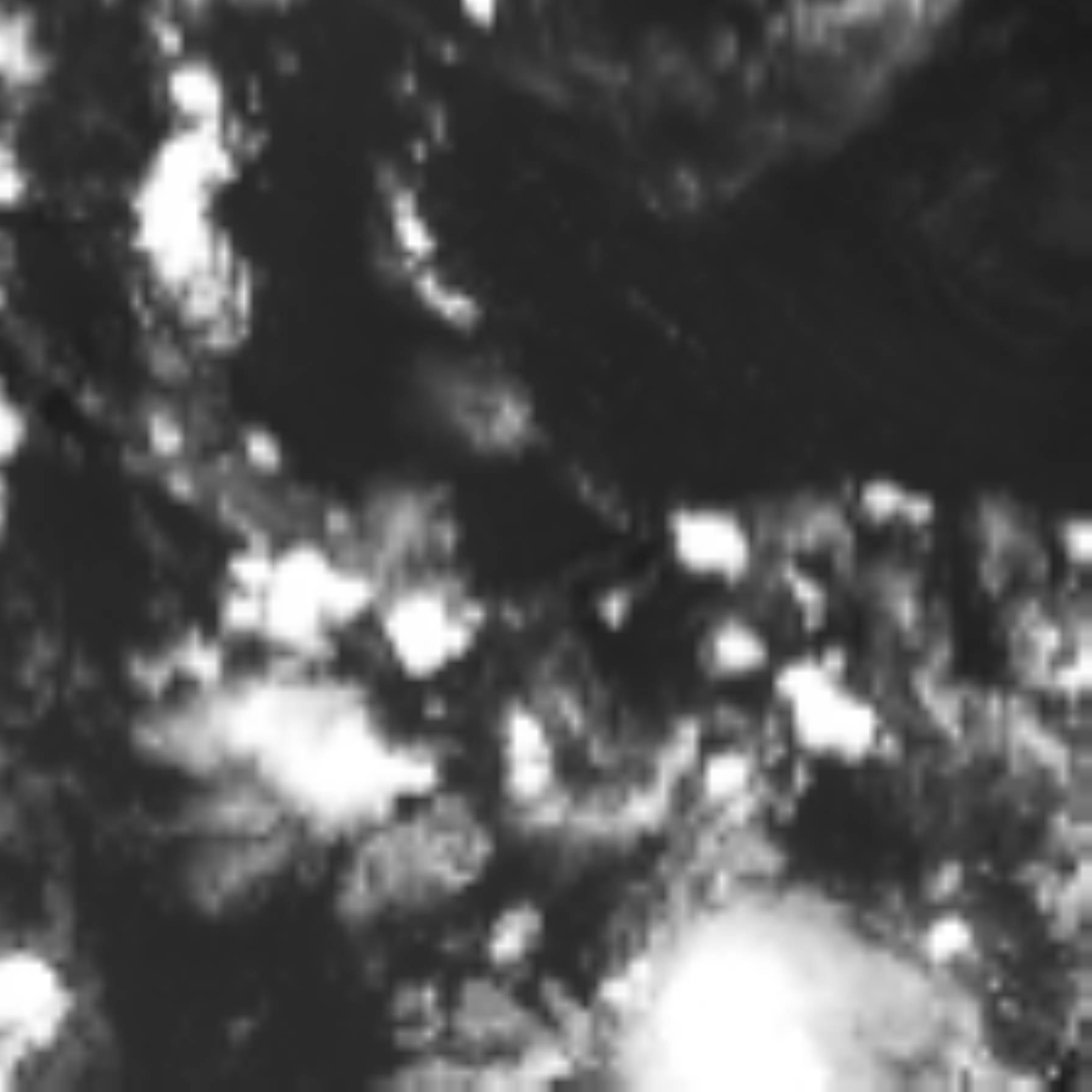 satLayer