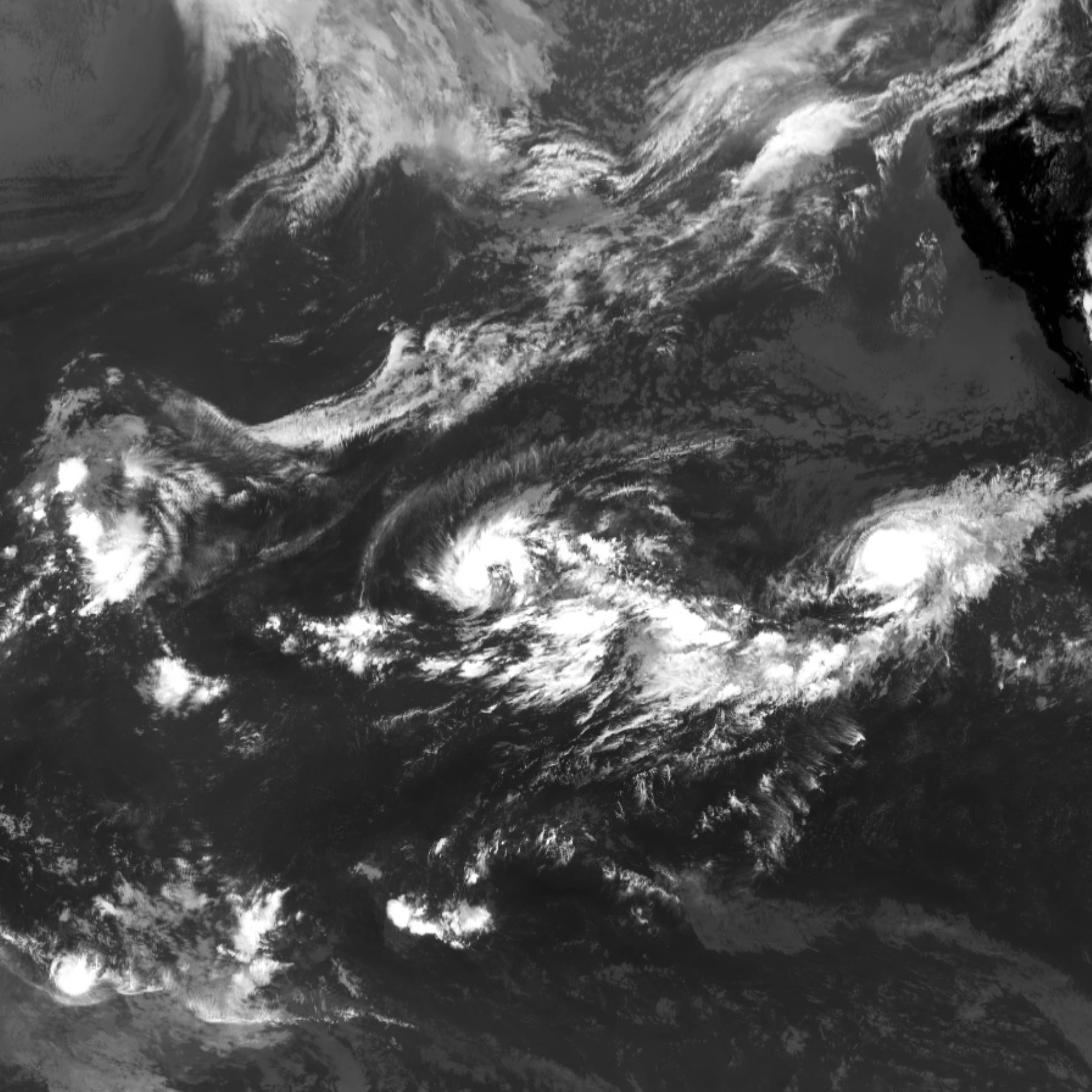 satLayer