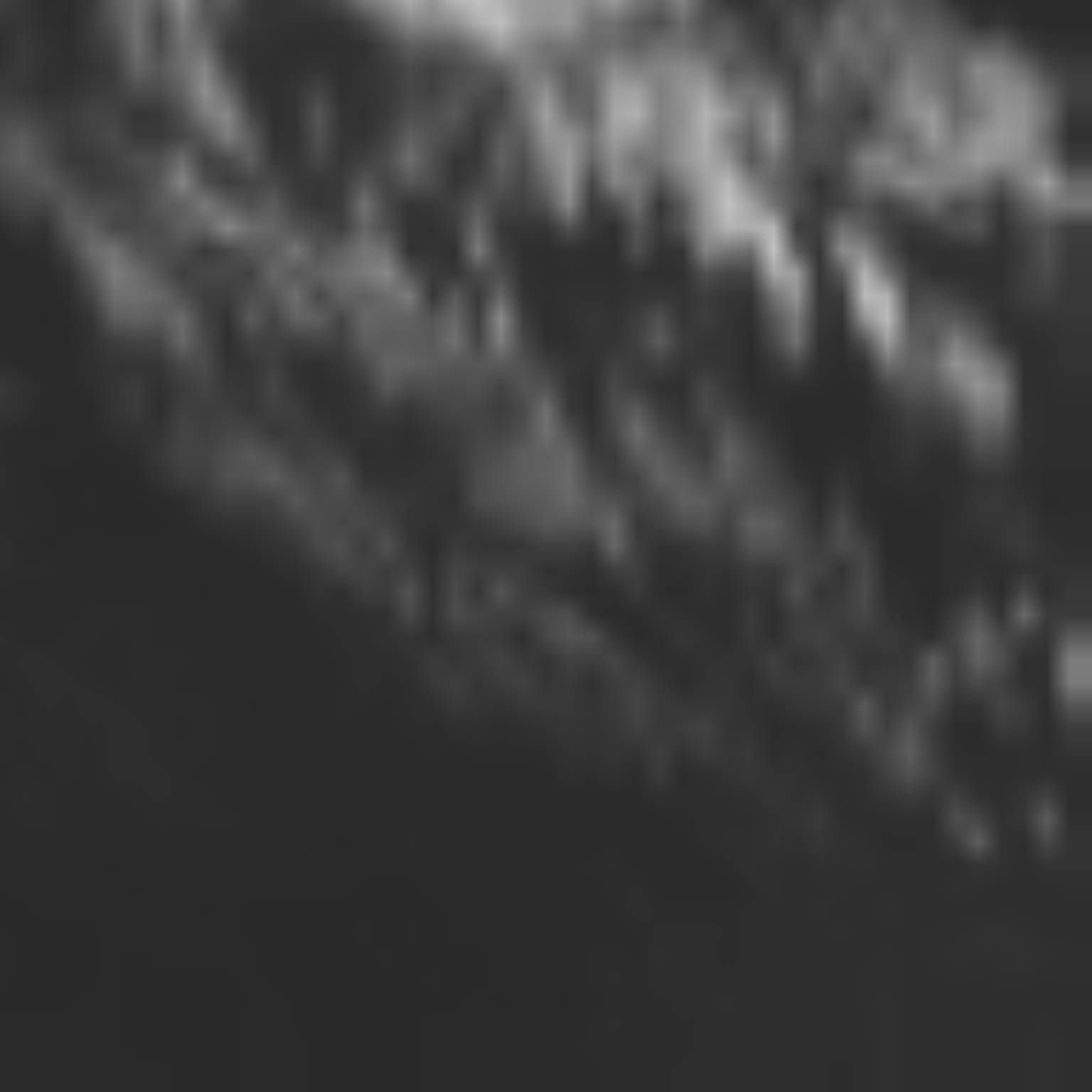 satLayer