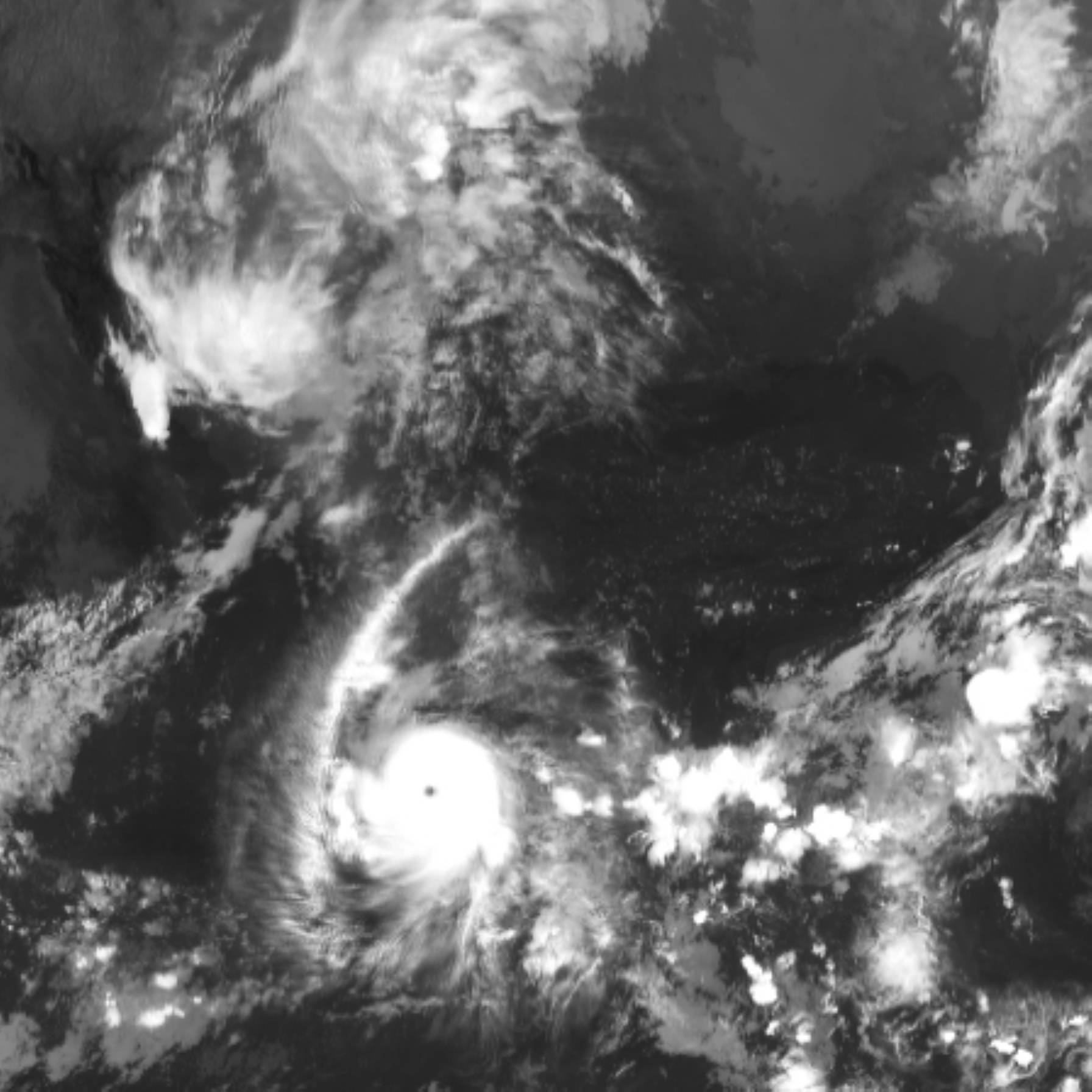 satLayer