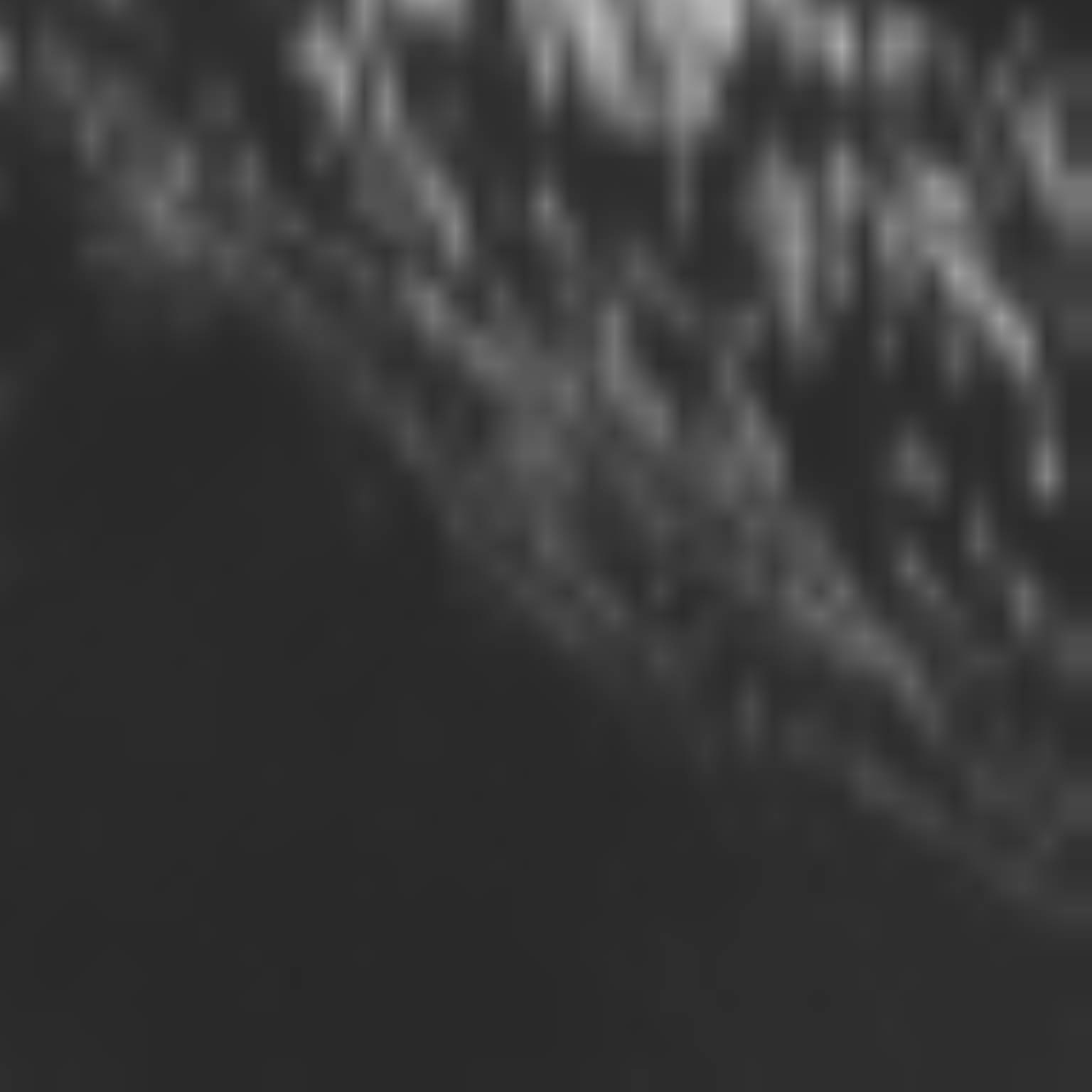 satLayer