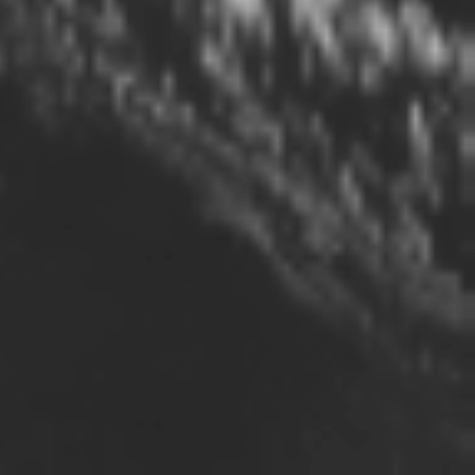 satLayer