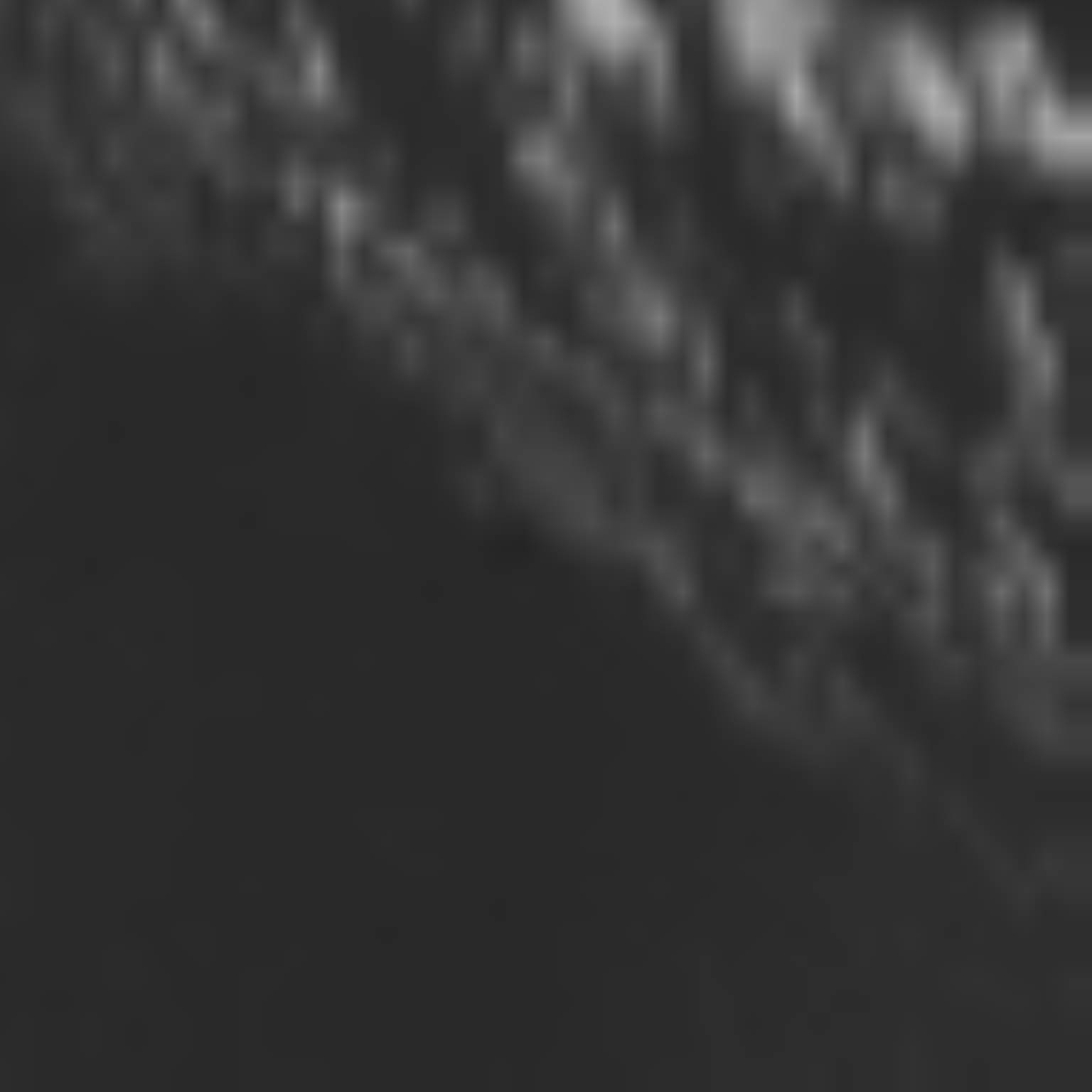 satLayer