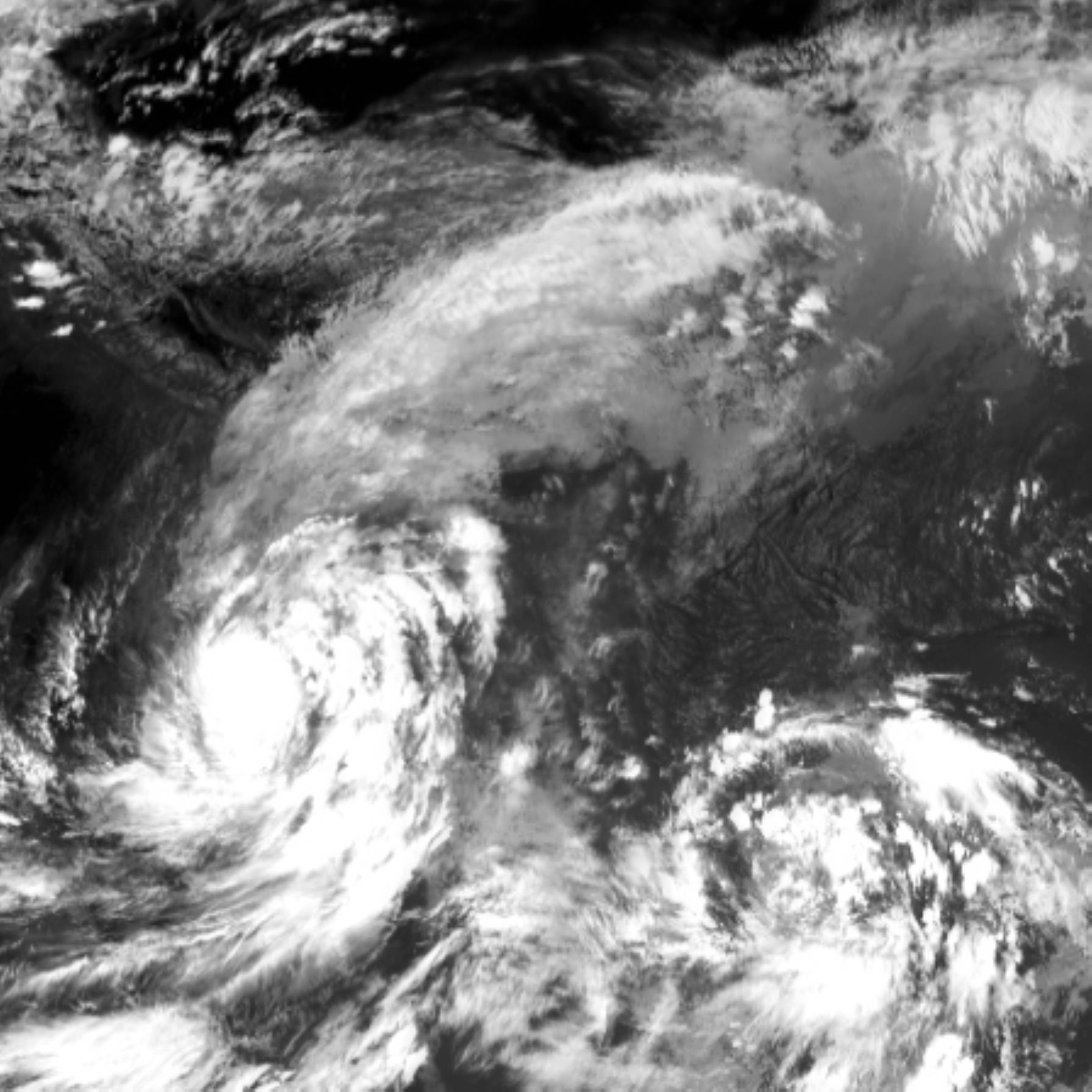 satLayer