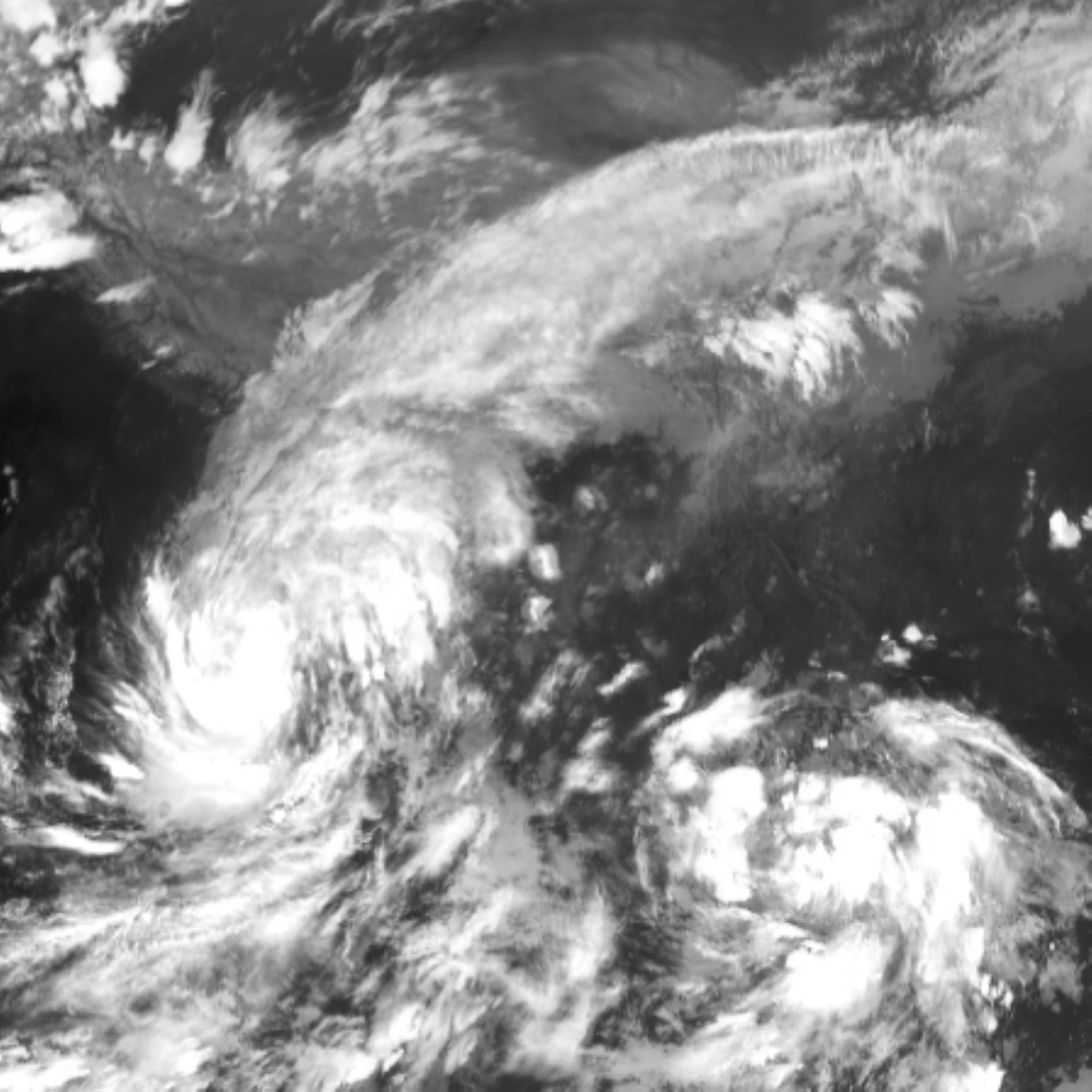satLayer