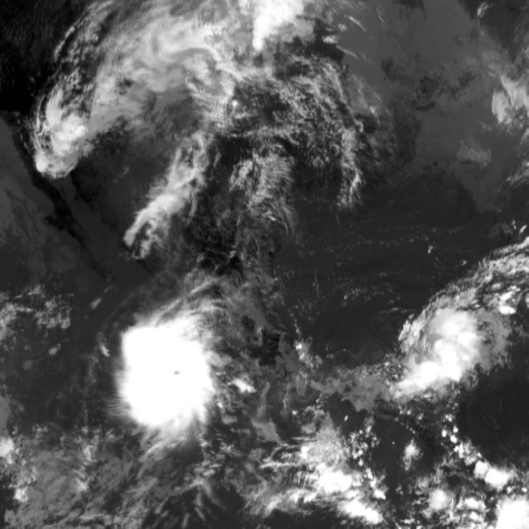 satLayer