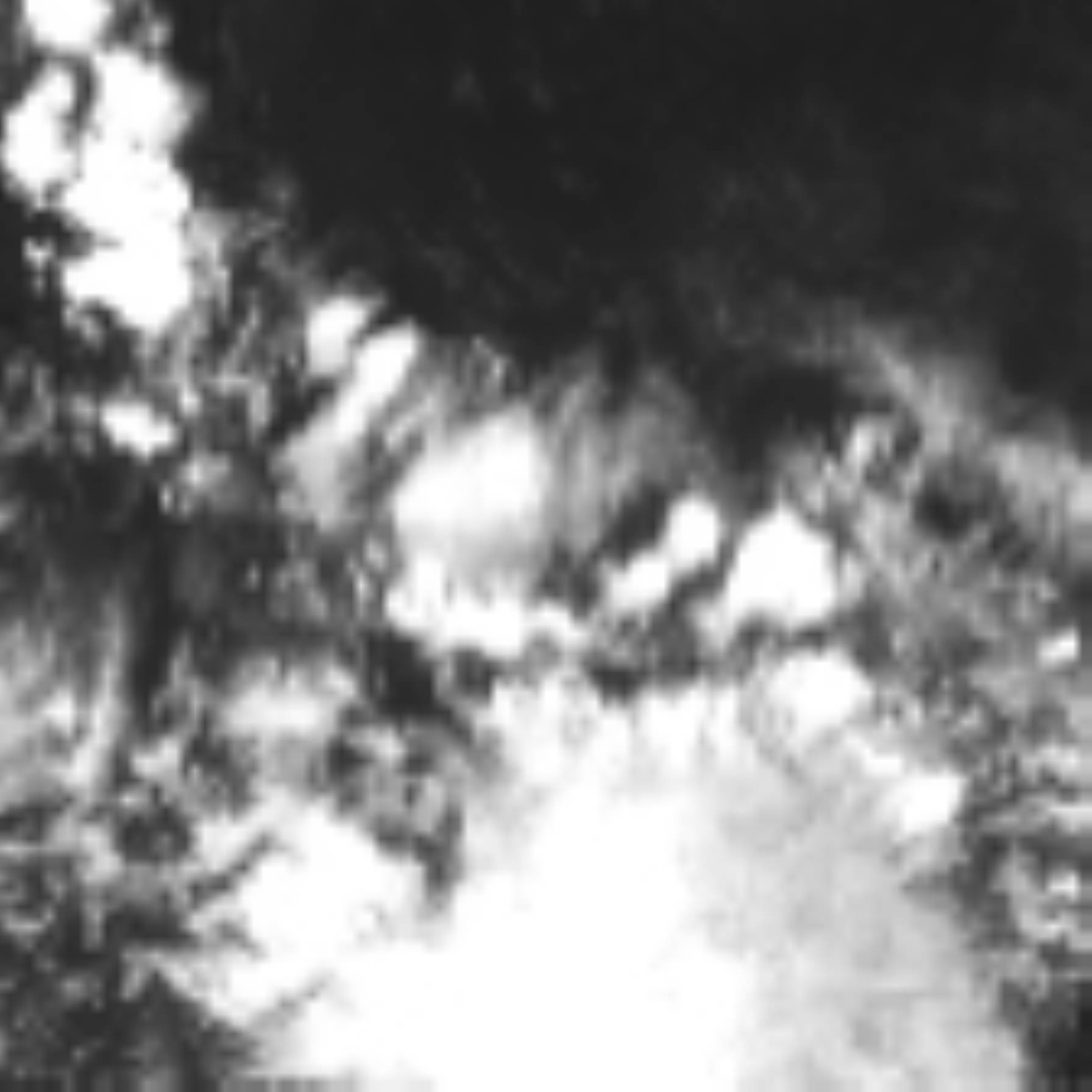 satLayer