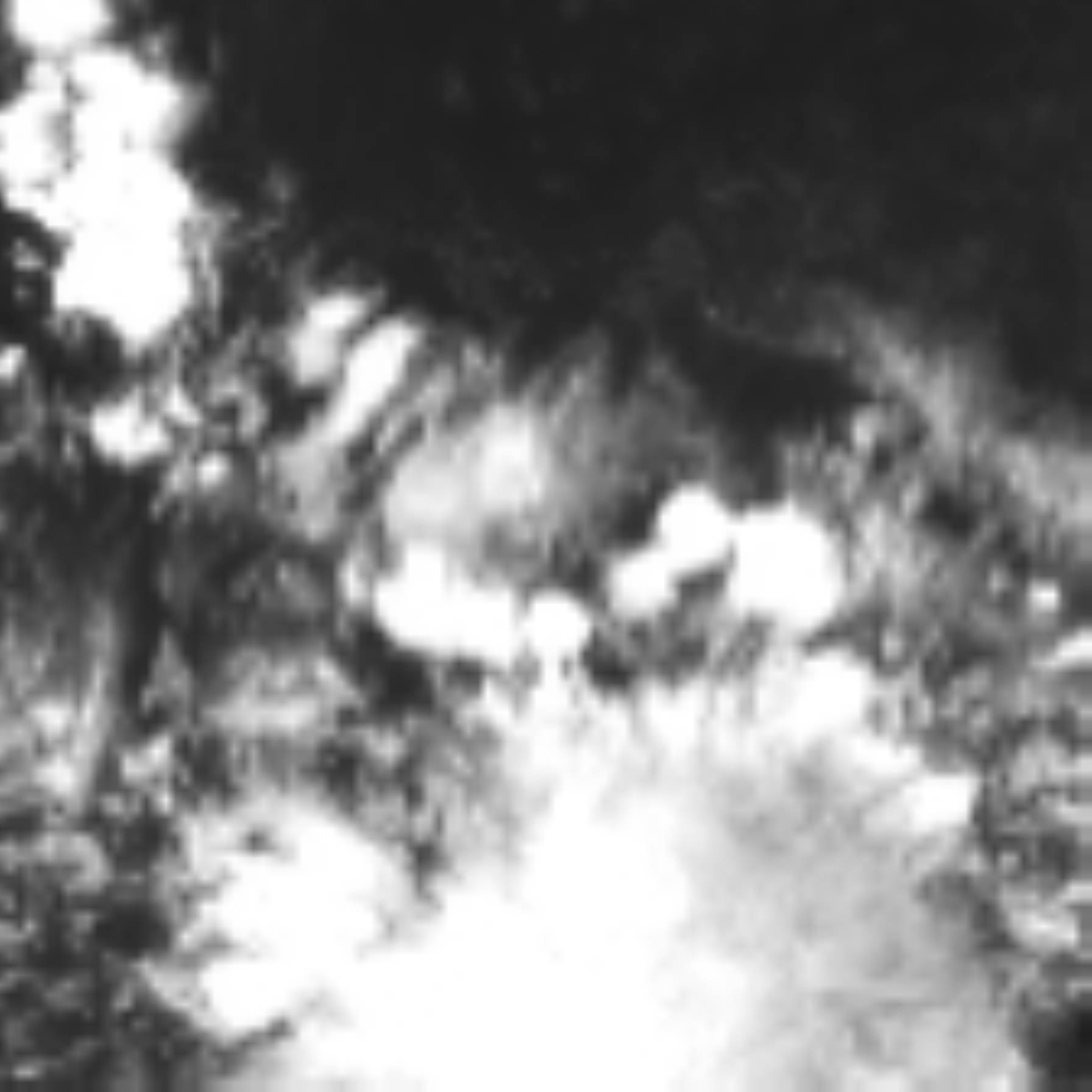 satLayer