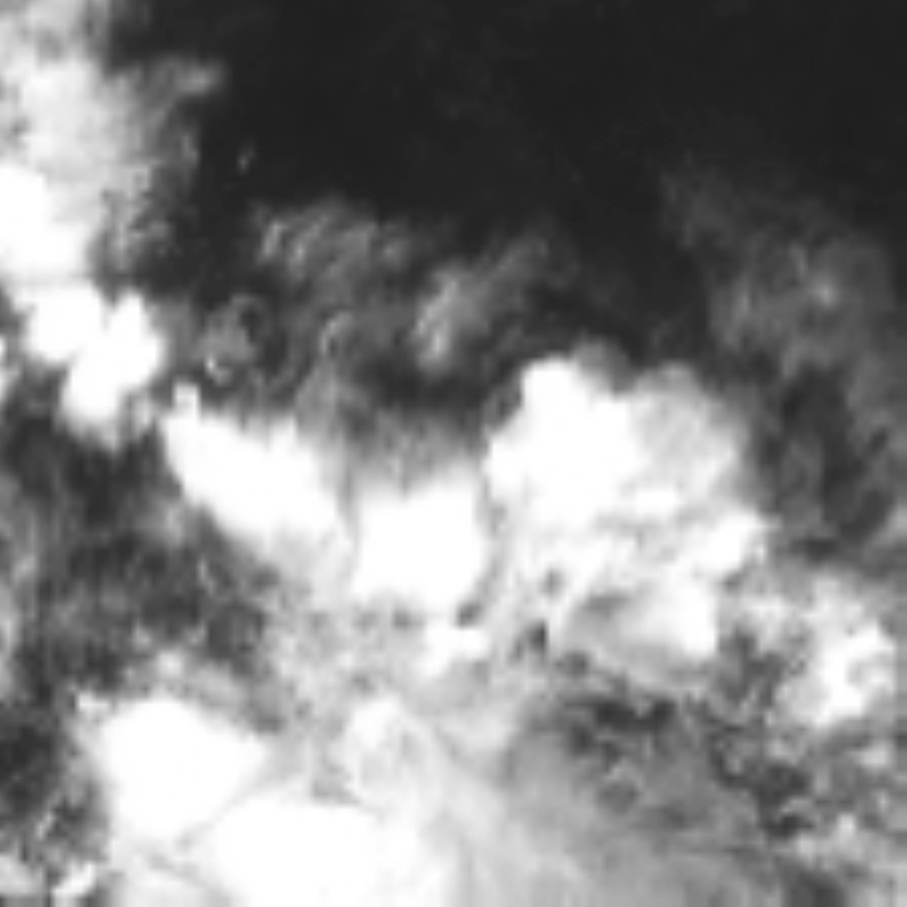 satLayer