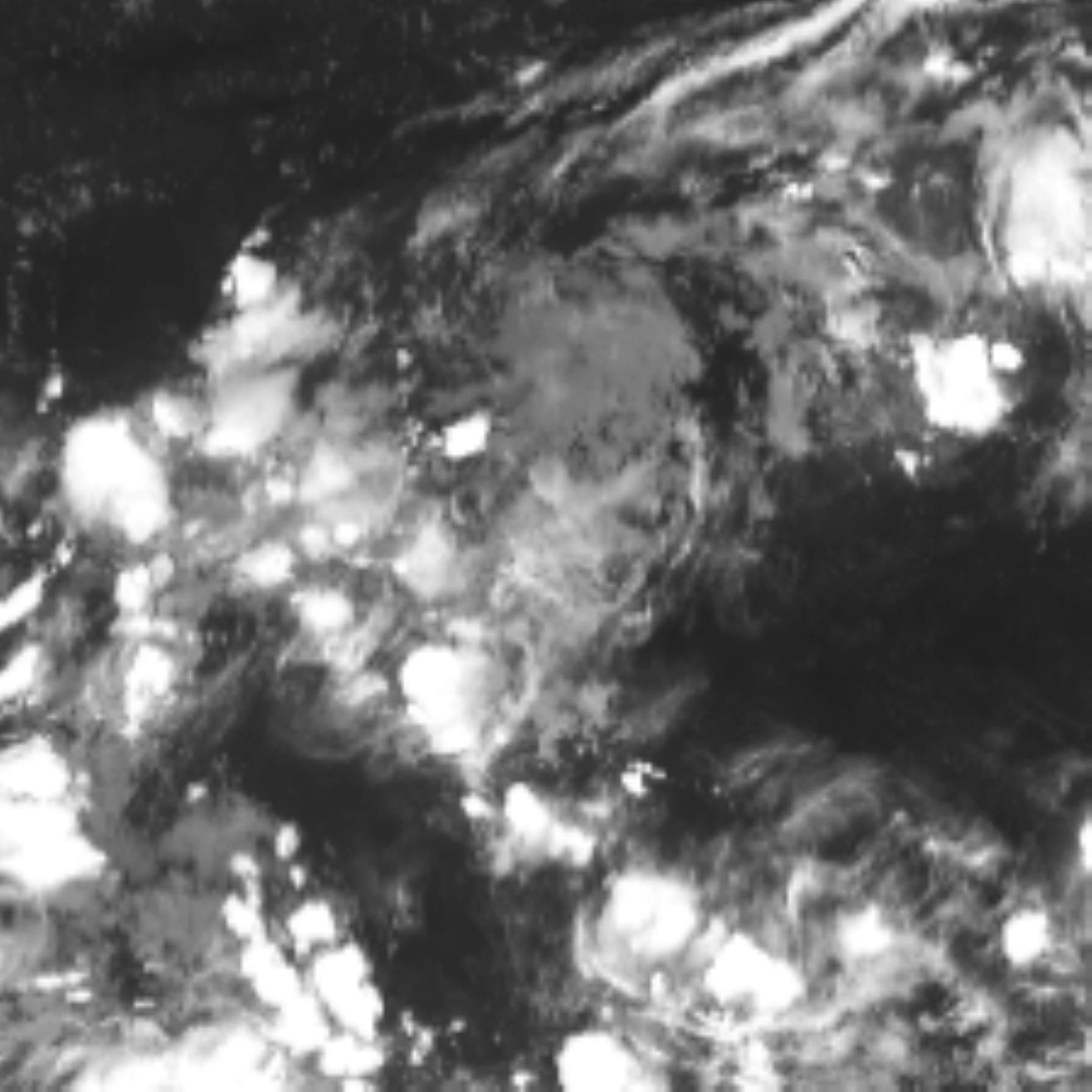 satLayer