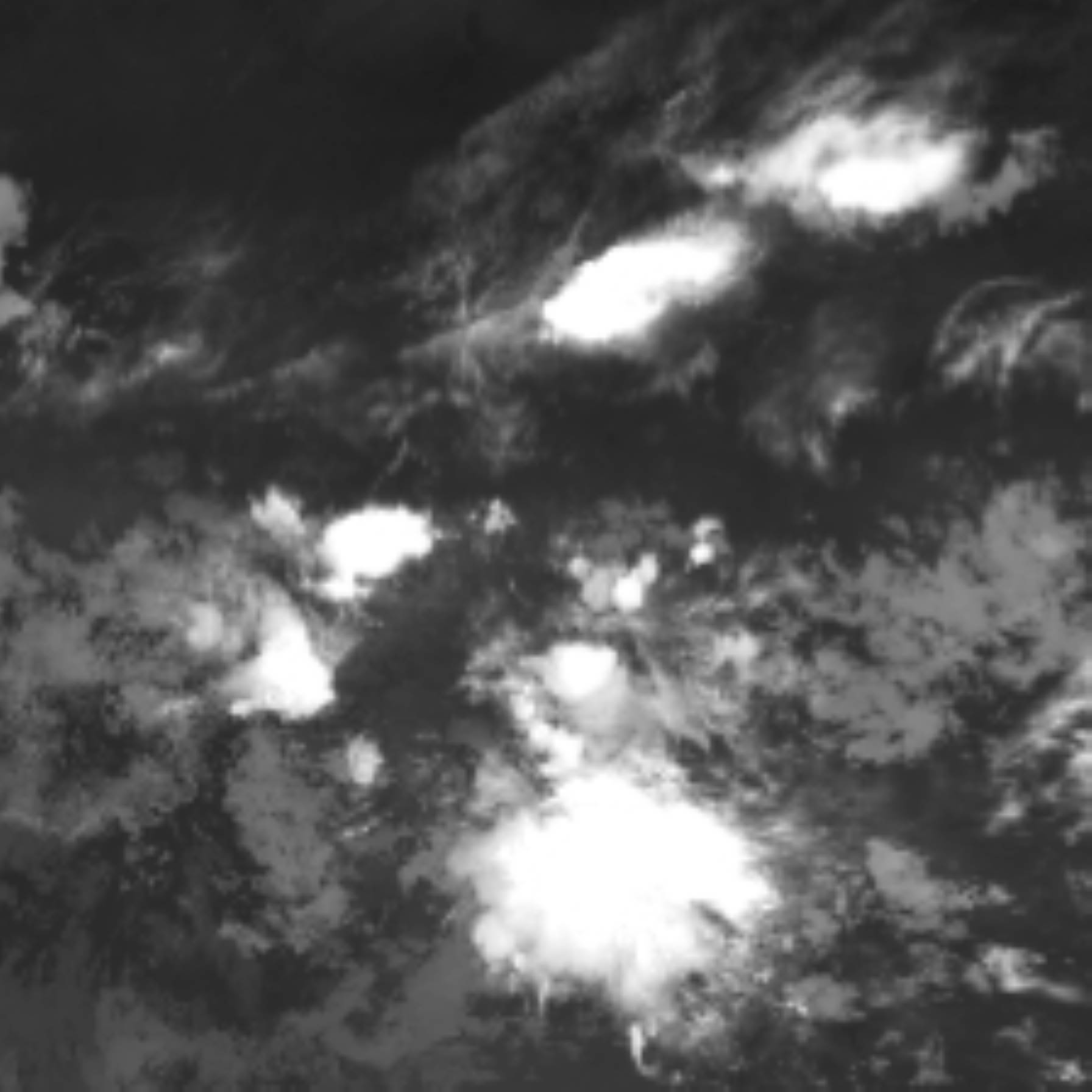 satLayer