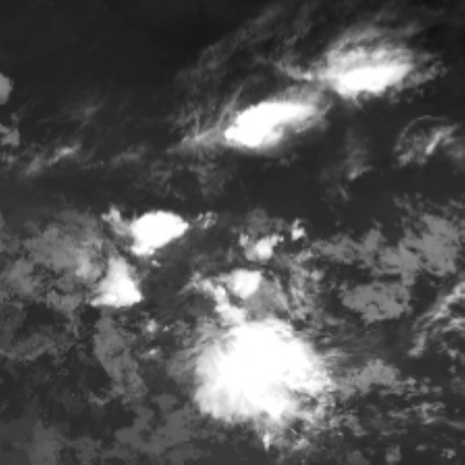 satLayer
