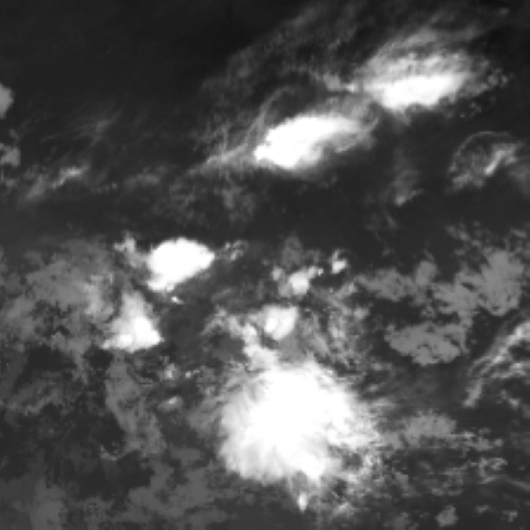 satLayer