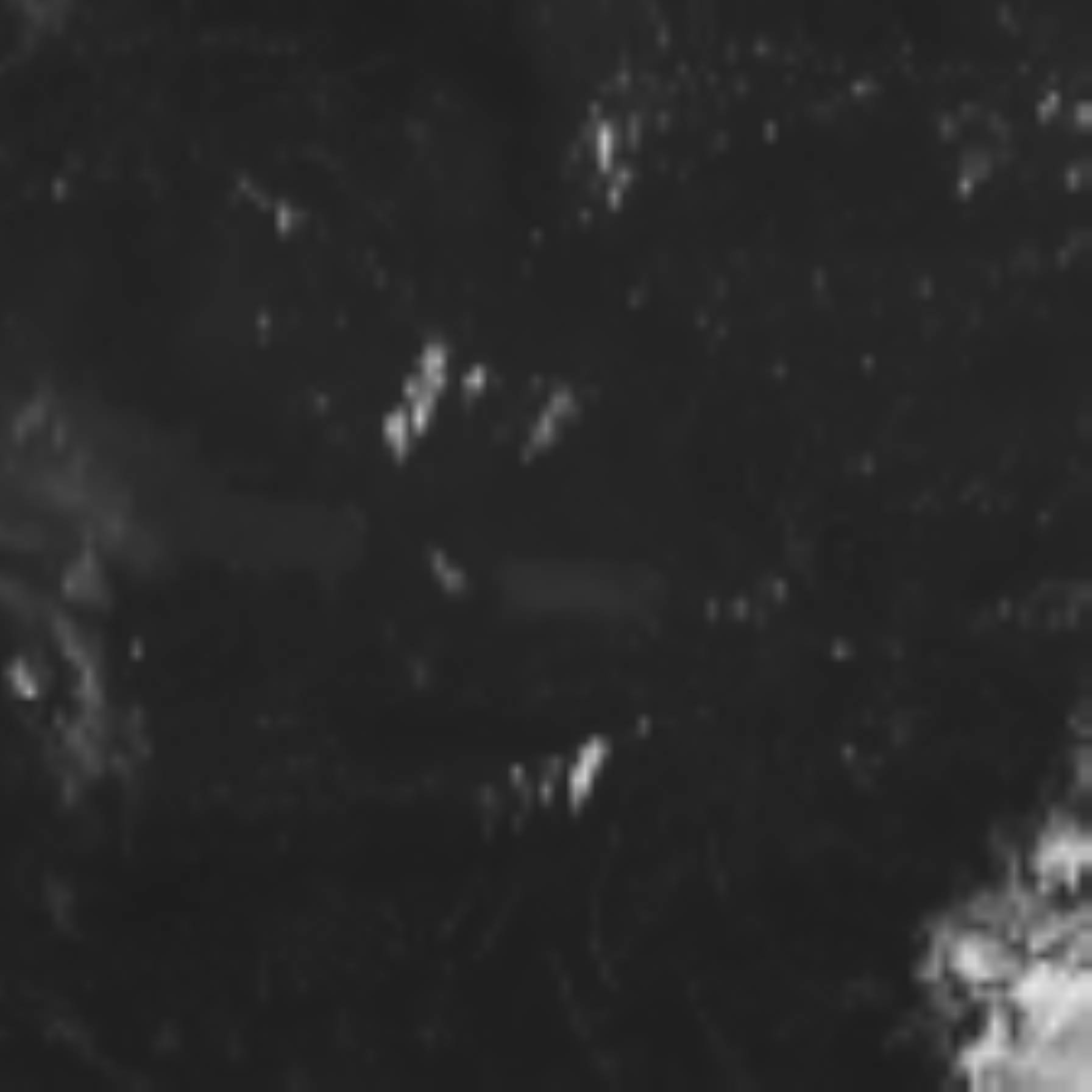 satLayer