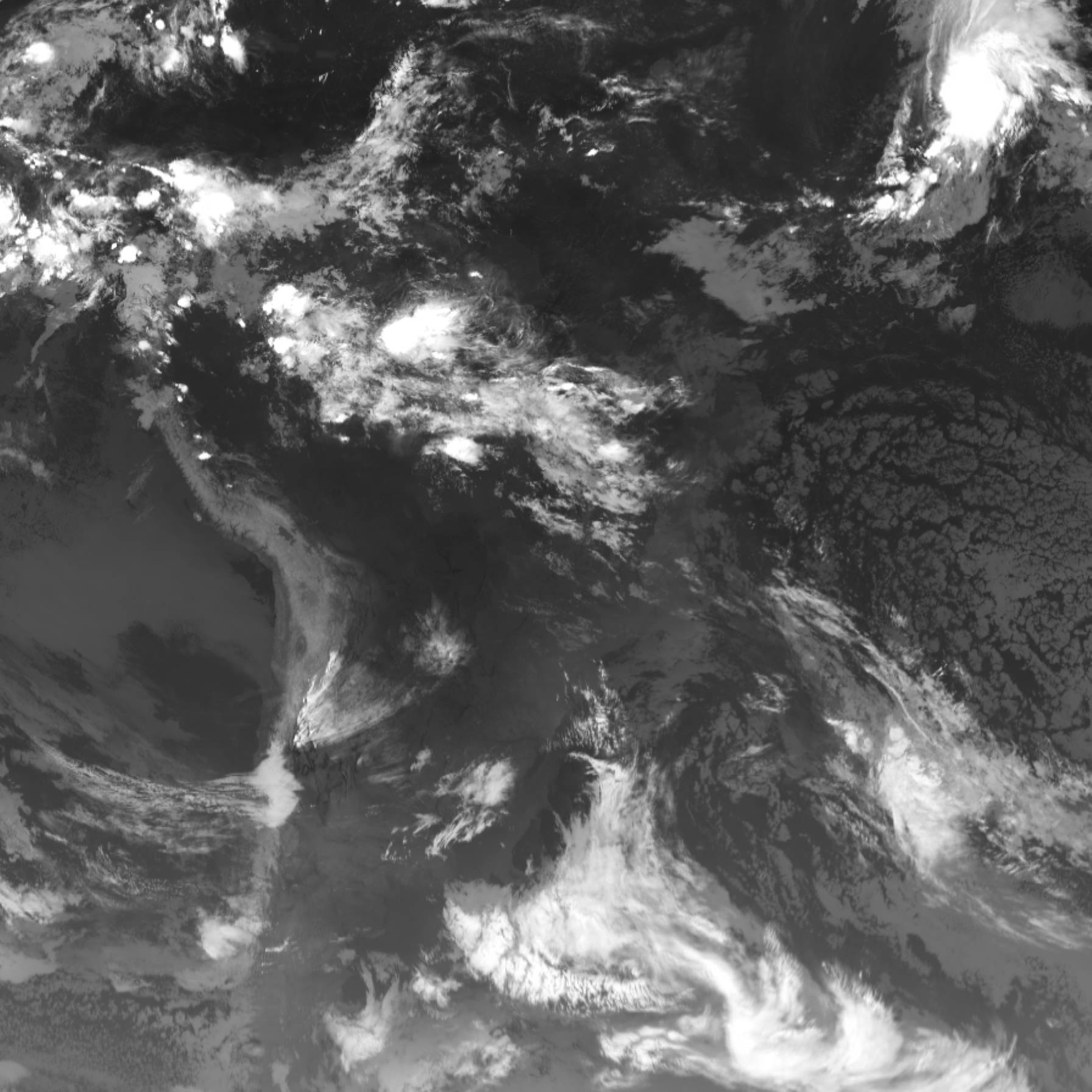 satLayer